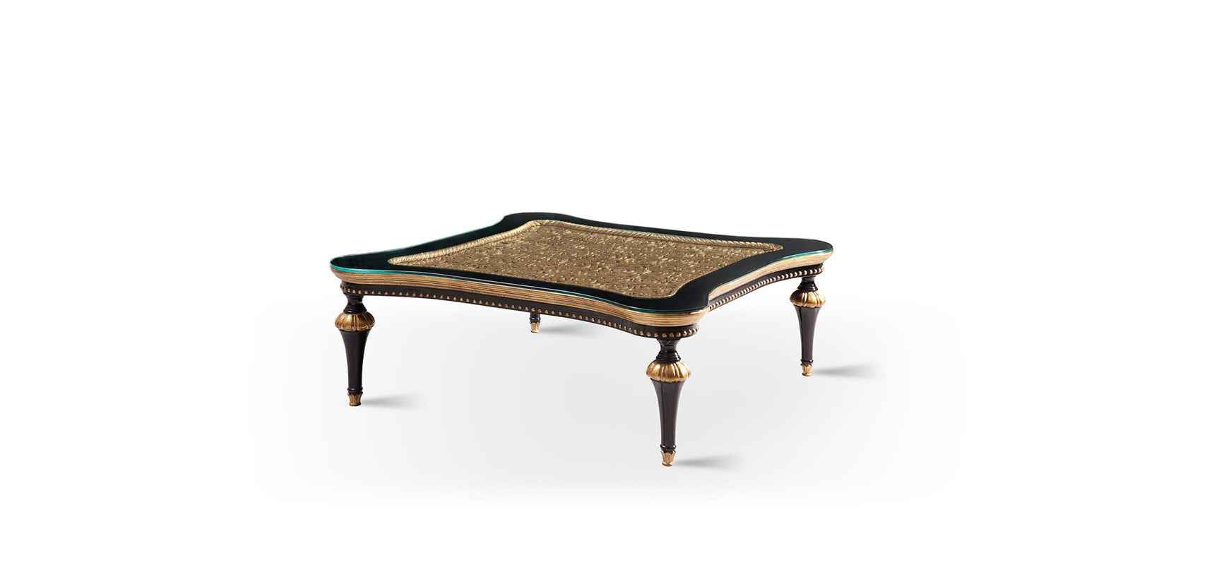 TT-005 Coffee table