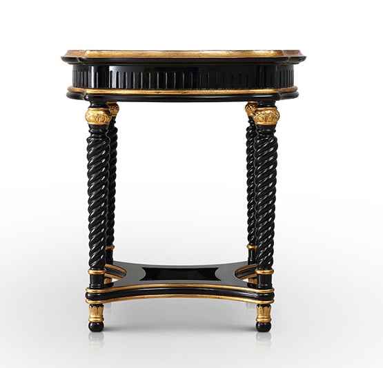 TT-028B Corner a few