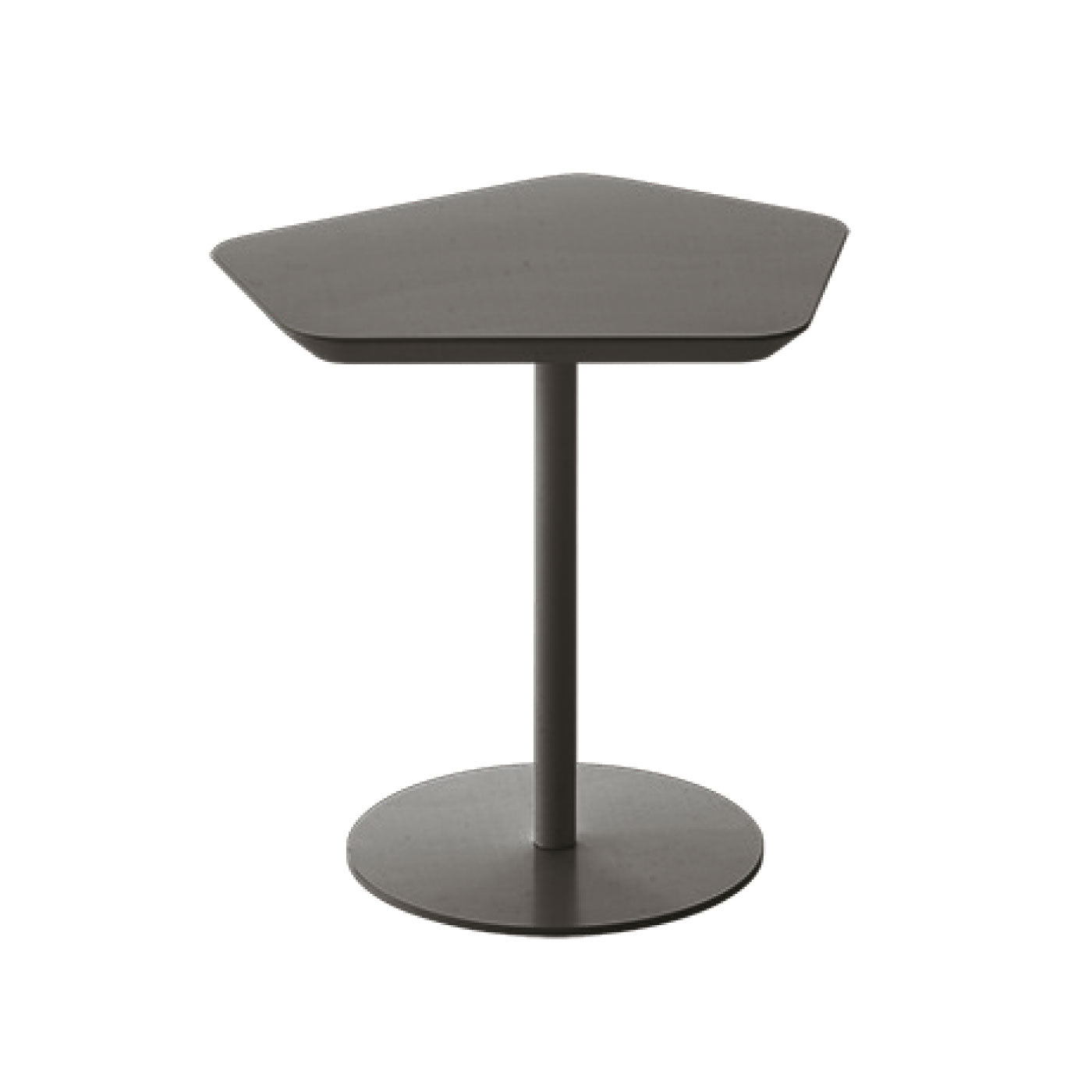 YS-J40-1 Minimalism Tea table - Chiuchiufurniture