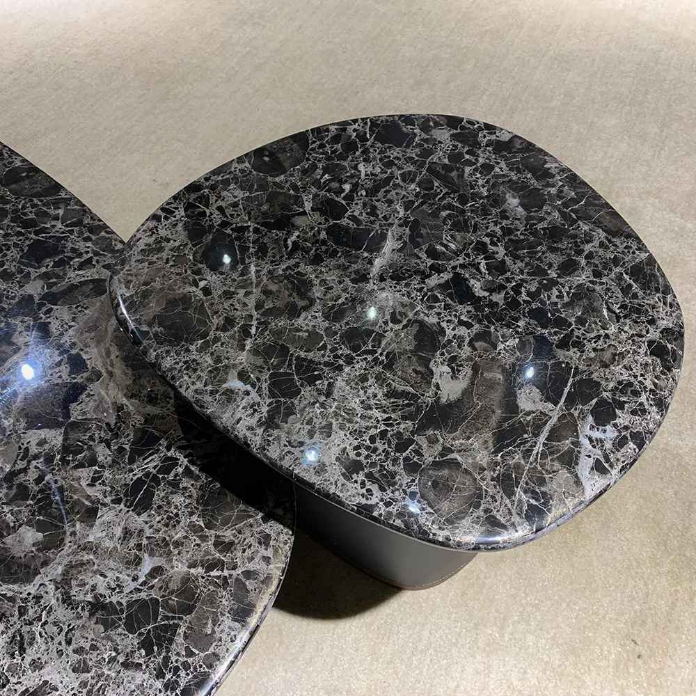 DA-DA23 Coffee Table