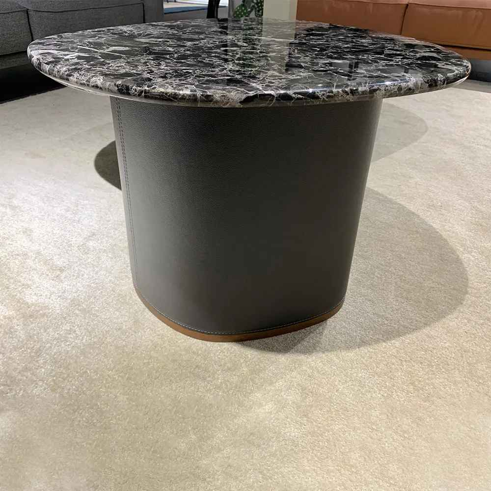 DA-DA23 Coffee Table