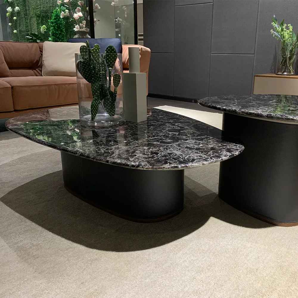 DA-DA23 Coffee Table