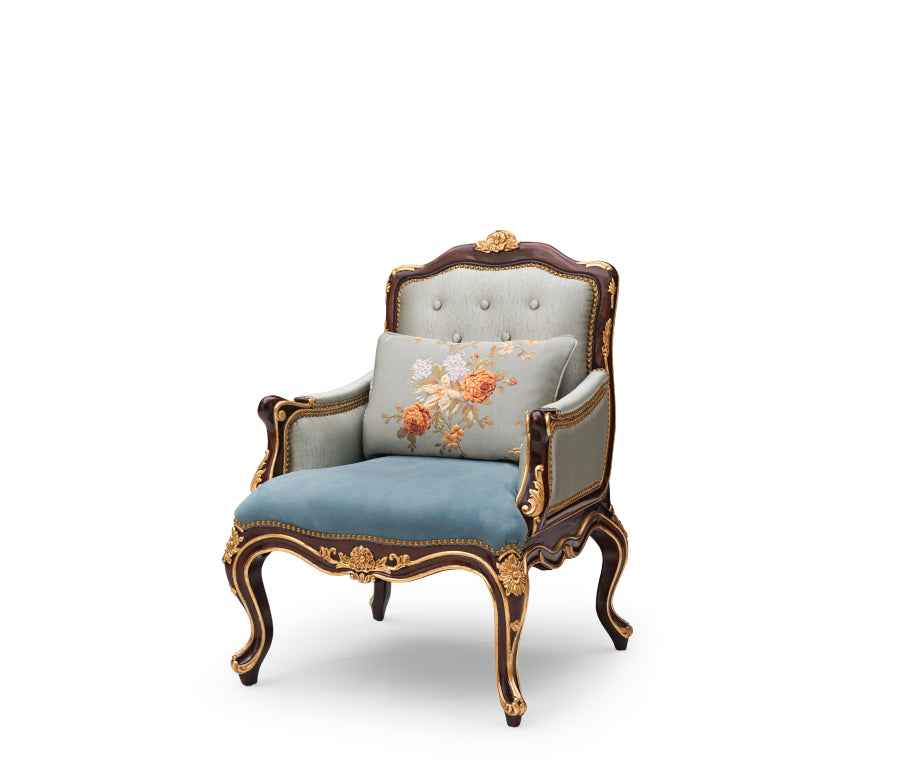 AI-4200-226 lounge chair