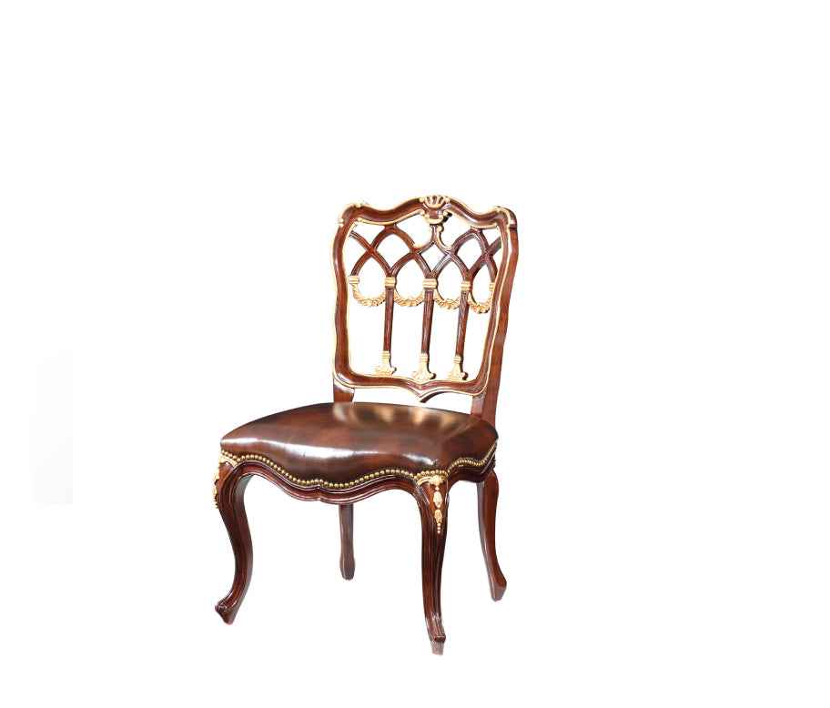 AI-40039 lounge chair