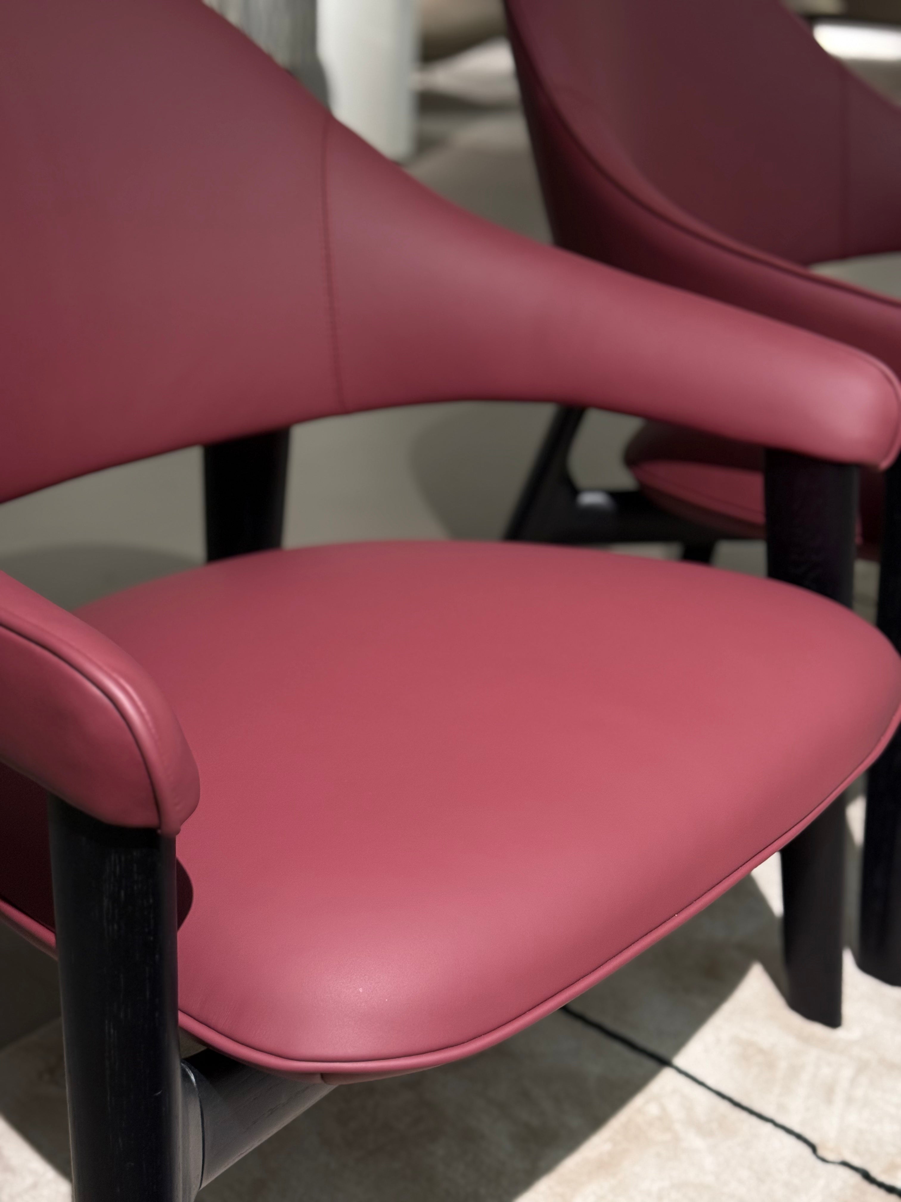 VE2-2338 Leisure chair for Ultimate Comfort and Relaxation - Chiuchiufurniture