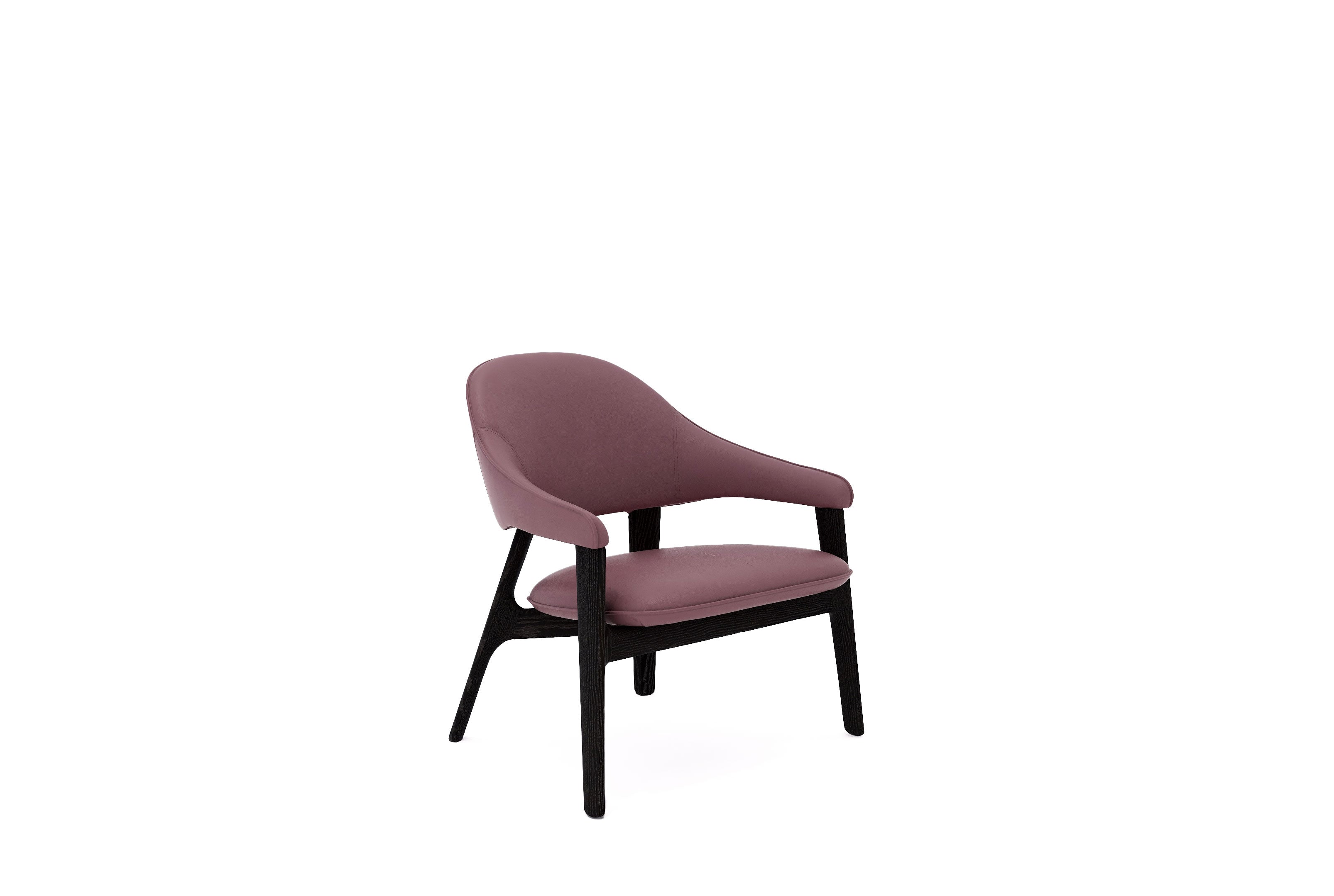 VE2-2338 Leisure chair for Ultimate Comfort and Relaxation - Chiuchiufurniture