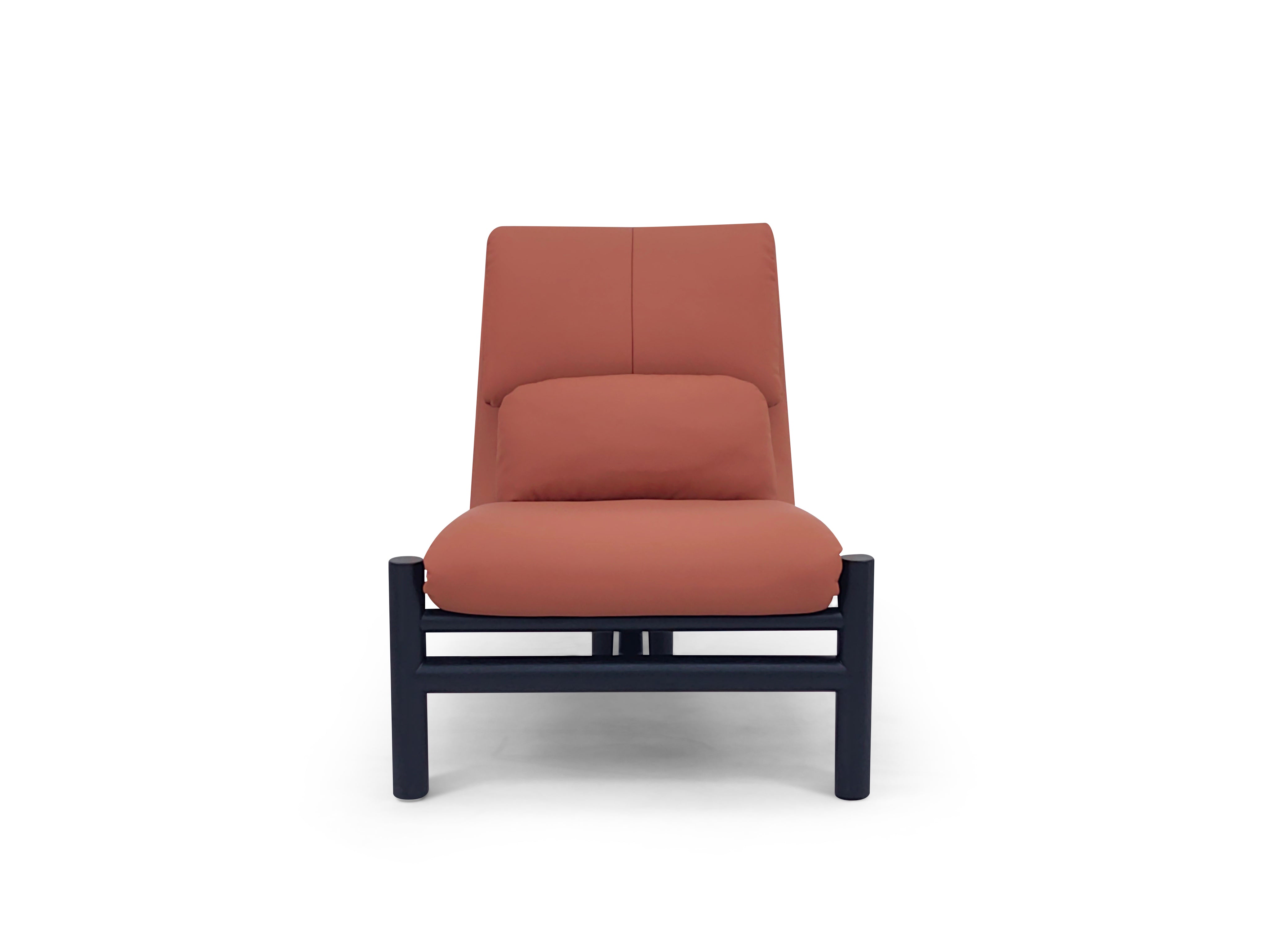 VE2-2339-1 Leisure chair for Ultimate Comfort and Relaxation - Chiuchiufurniture