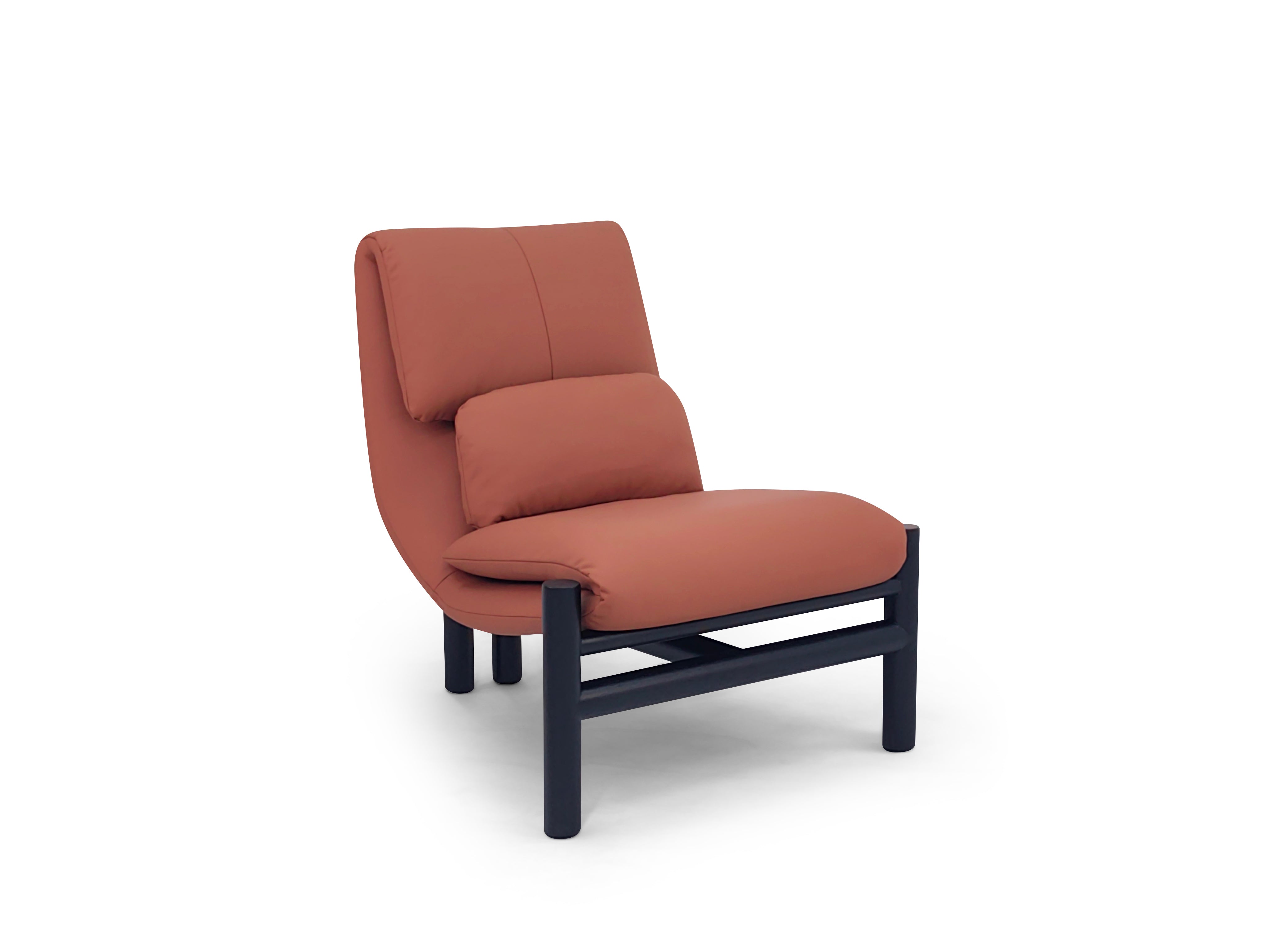 VE2-2339-1 Leisure chair for Ultimate Comfort and Relaxation - Chiuchiufurniture