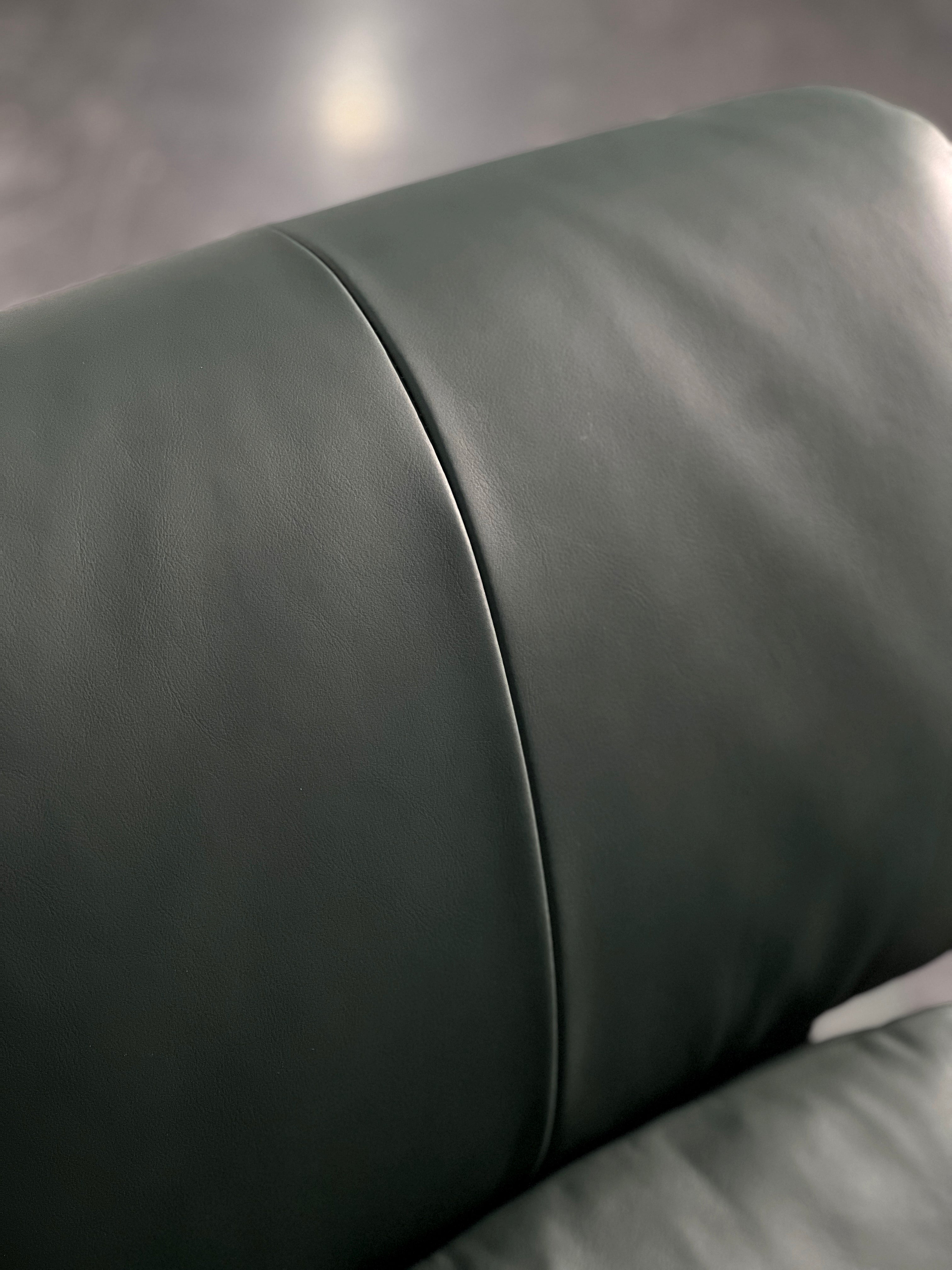 VE2-2339-1 Leisure chair for Ultimate Comfort and Relaxation - Chiuchiufurniture