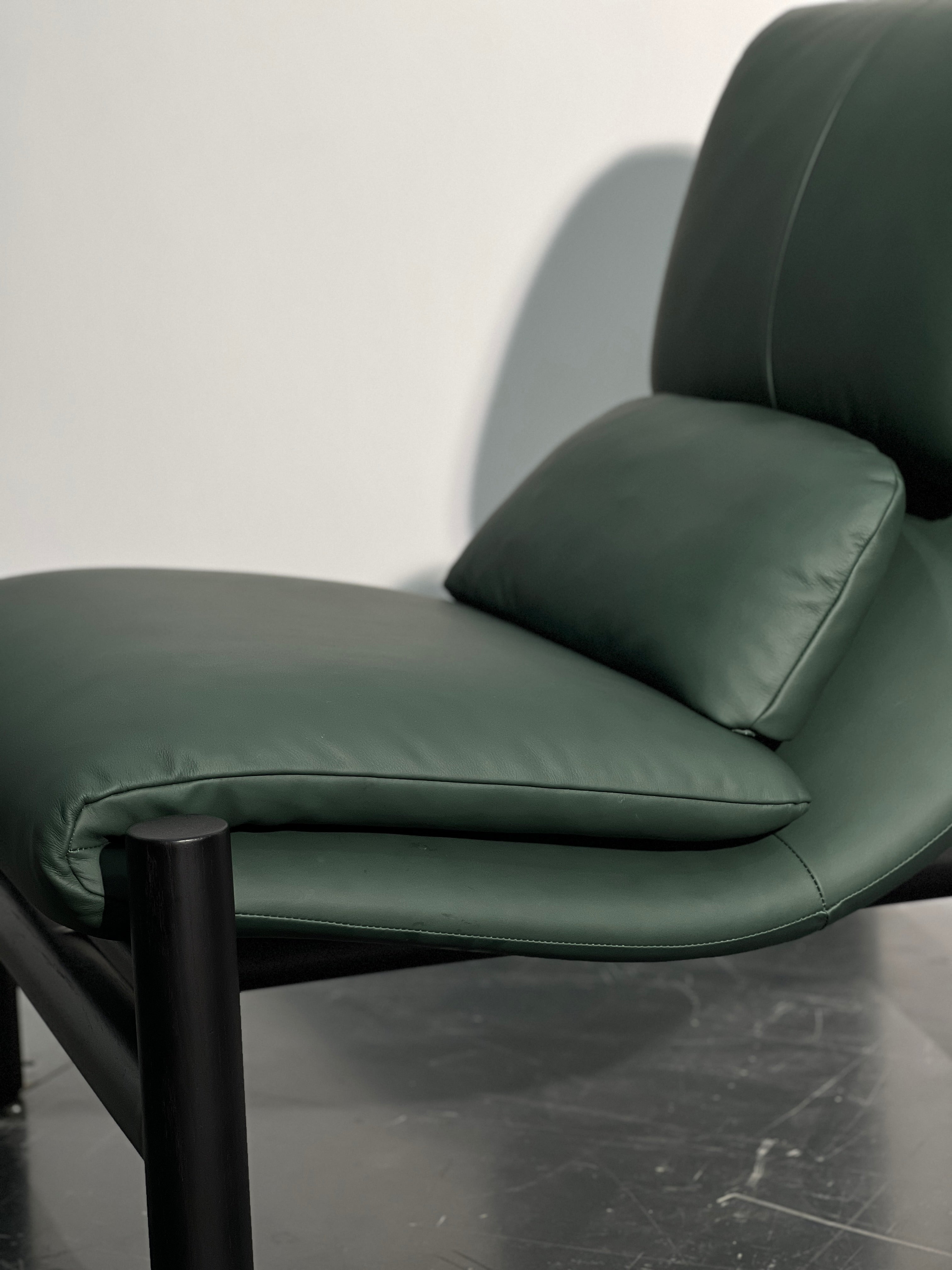 VE2-2339-1 Leisure chair for Ultimate Comfort and Relaxation - Chiuchiufurniture