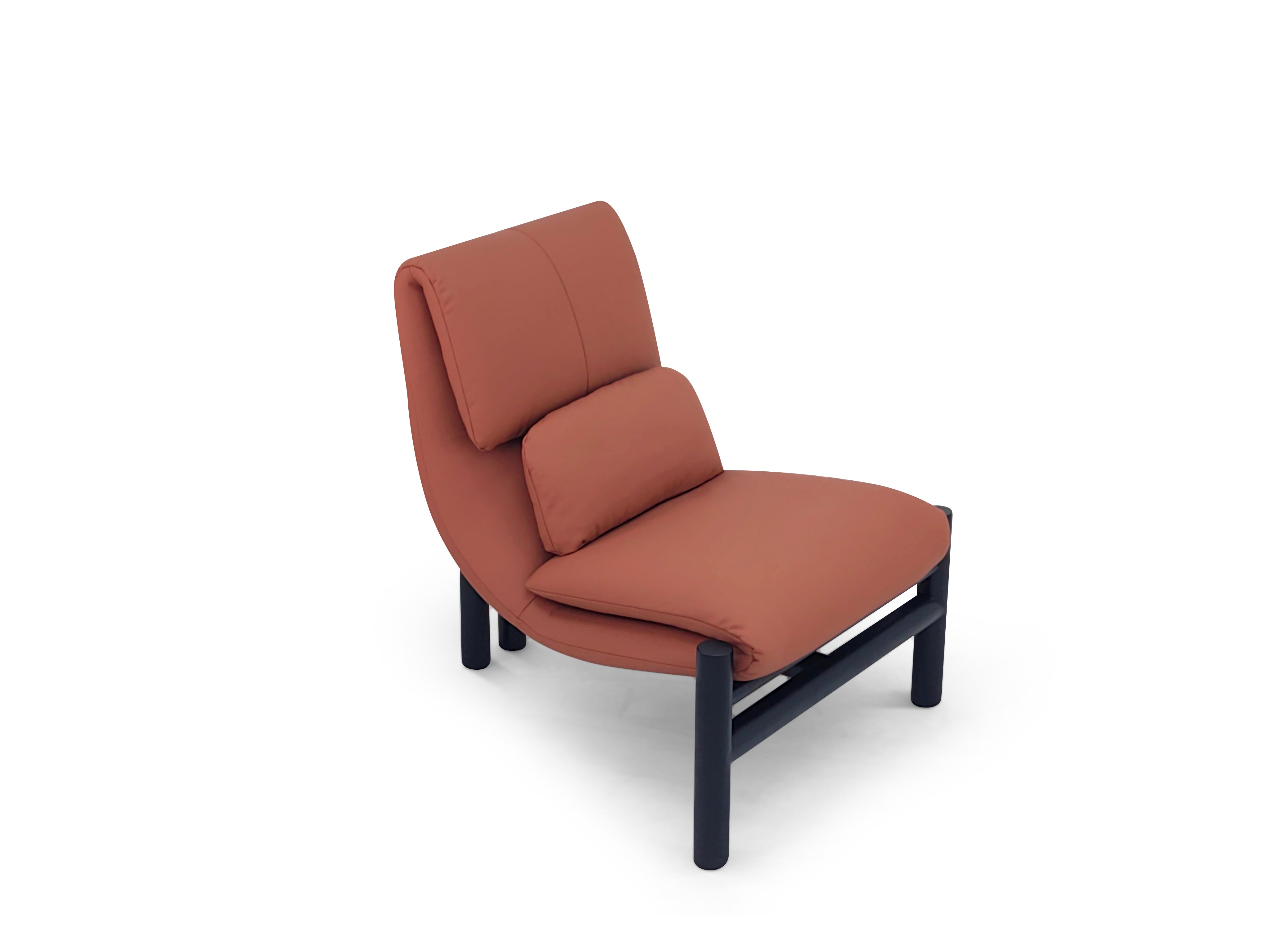 VE2-2339-1 Leisure chair for Ultimate Comfort and Relaxation - Chiuchiufurniture