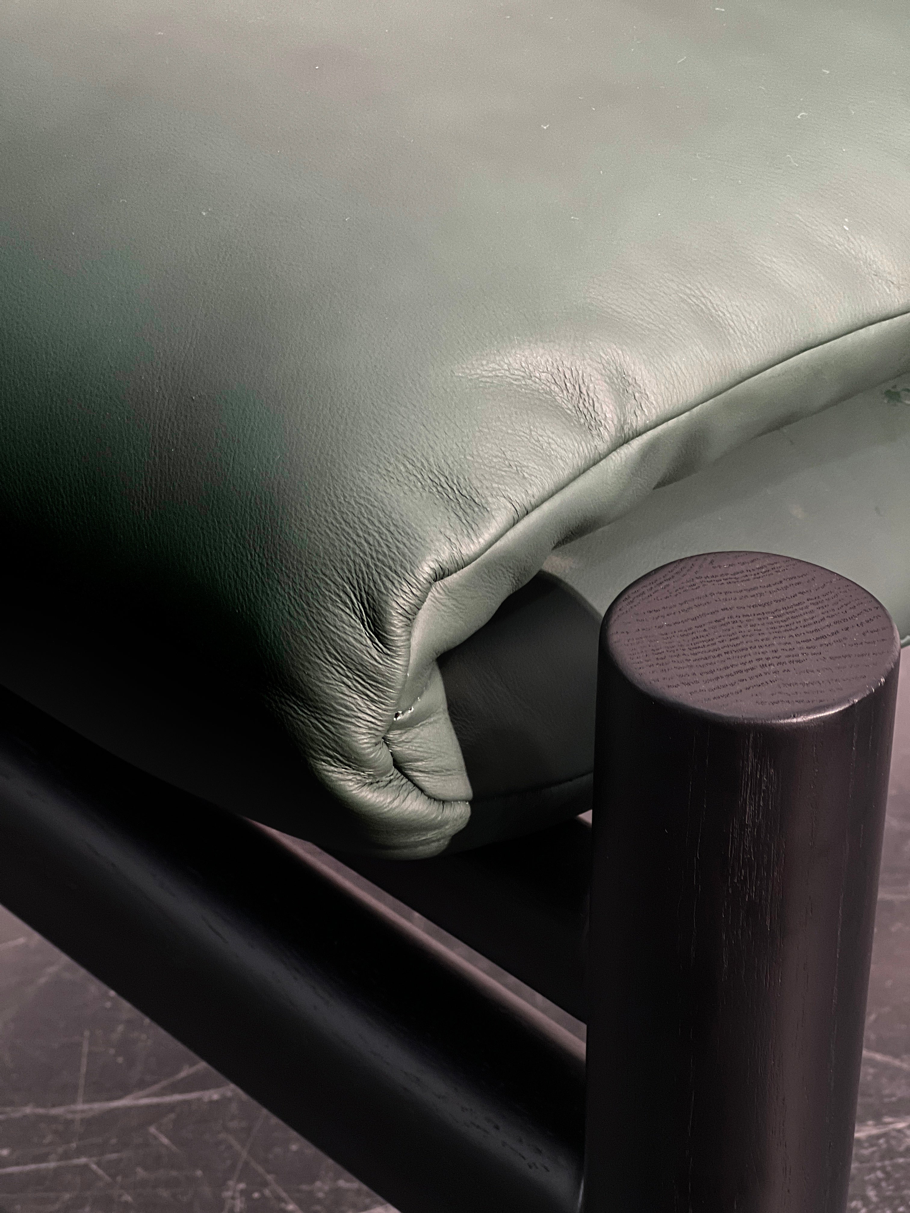 VE2-2339-1 Leisure chair for Ultimate Comfort and Relaxation - Chiuchiufurniture