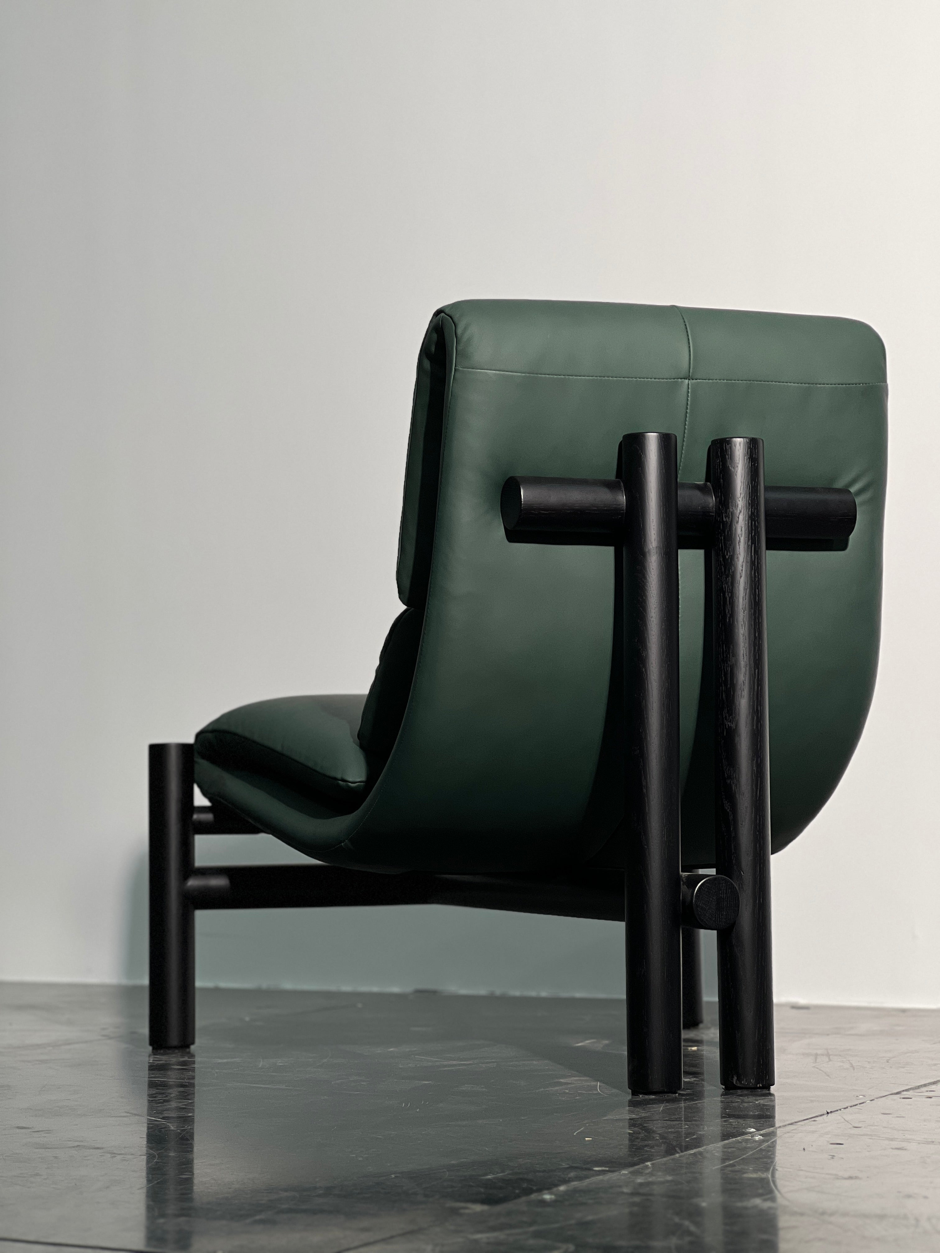 VE2-2339-1 Leisure chair for Ultimate Comfort and Relaxation - Chiuchiufurniture