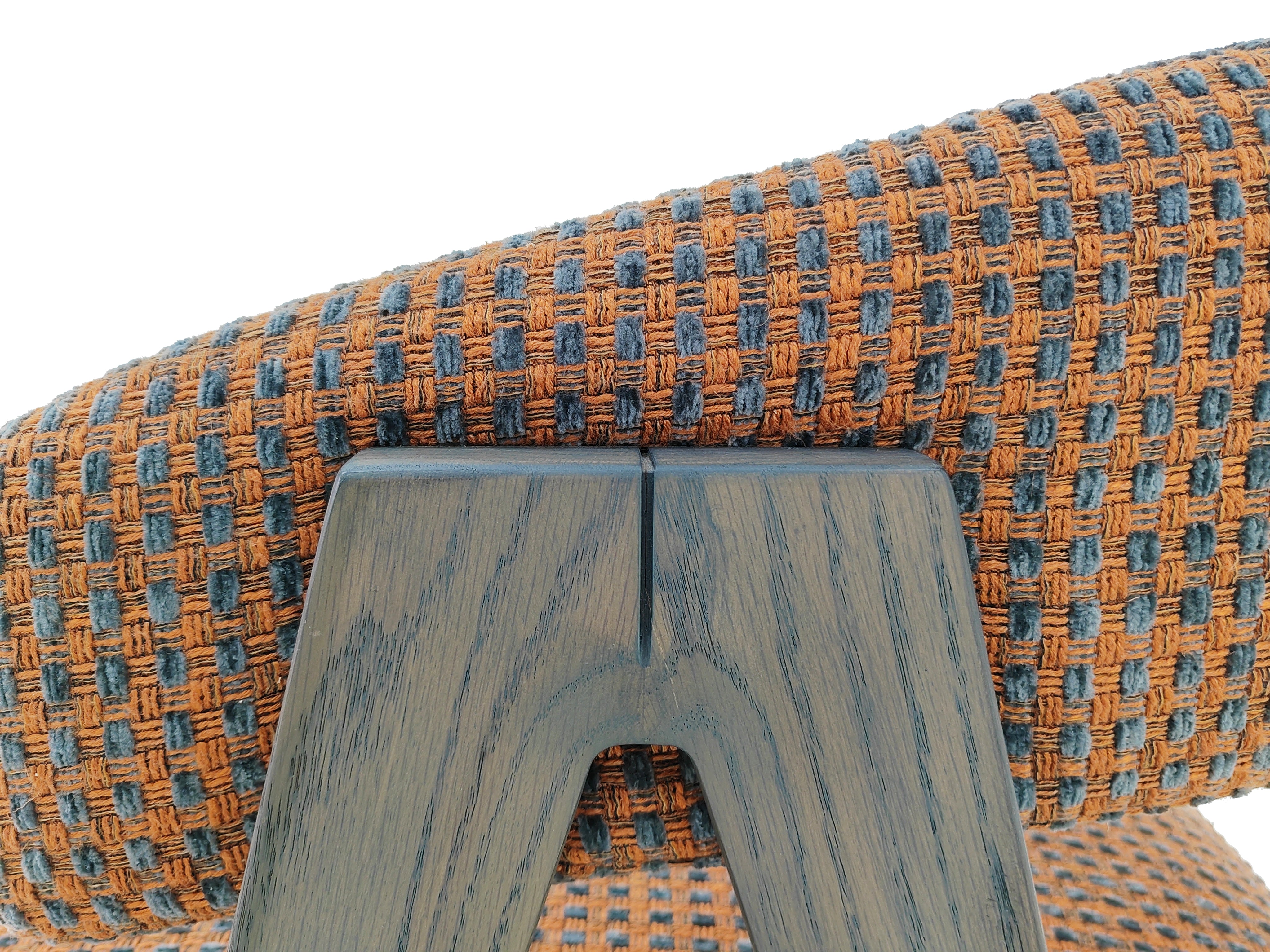 VE2-2401 Leisure chair for Ultimate Comfort and Relaxation - Chiuchiufurniture