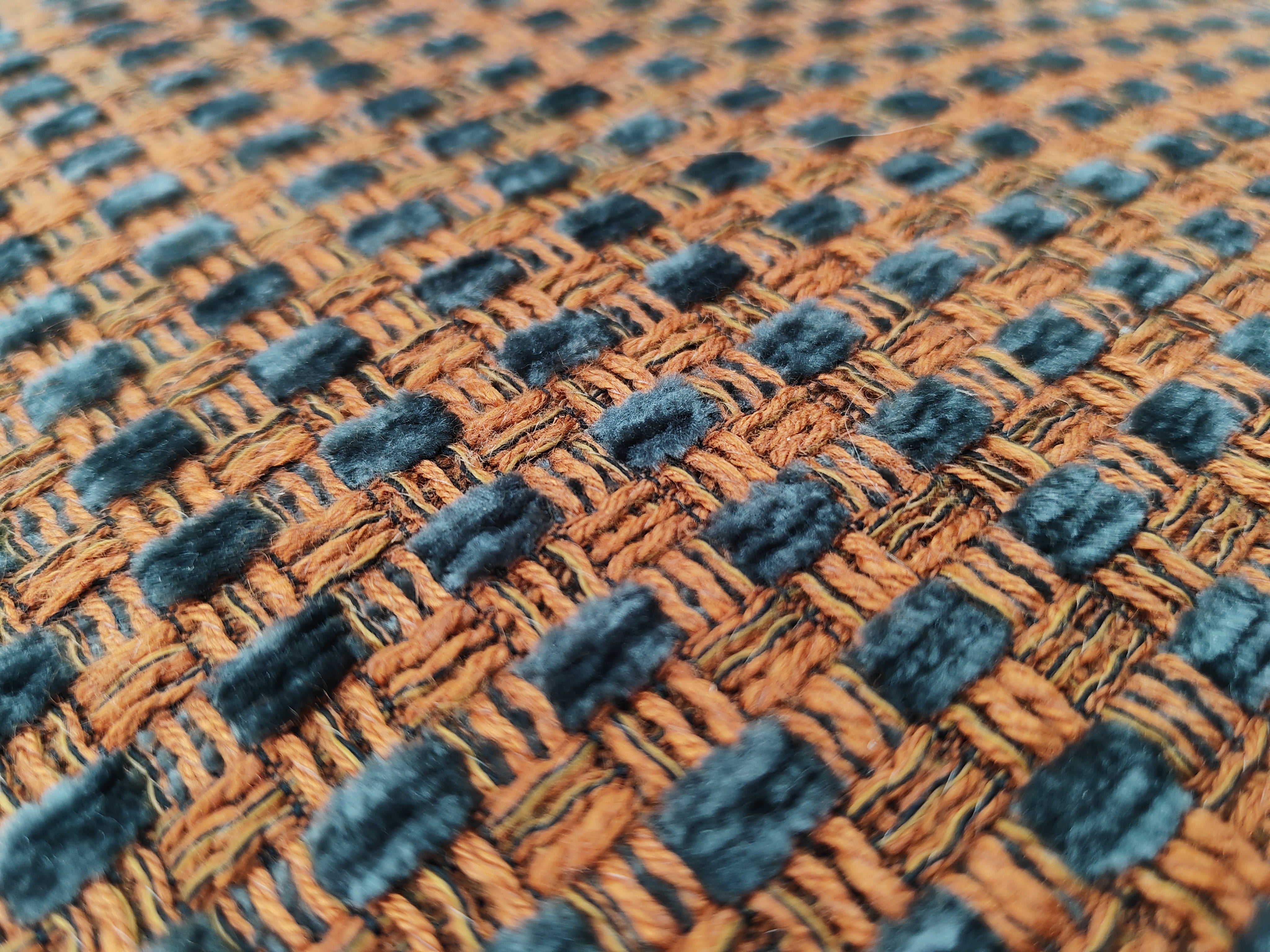 VE2-2401 Leisure chair for Ultimate Comfort and Relaxation - Chiuchiufurniture