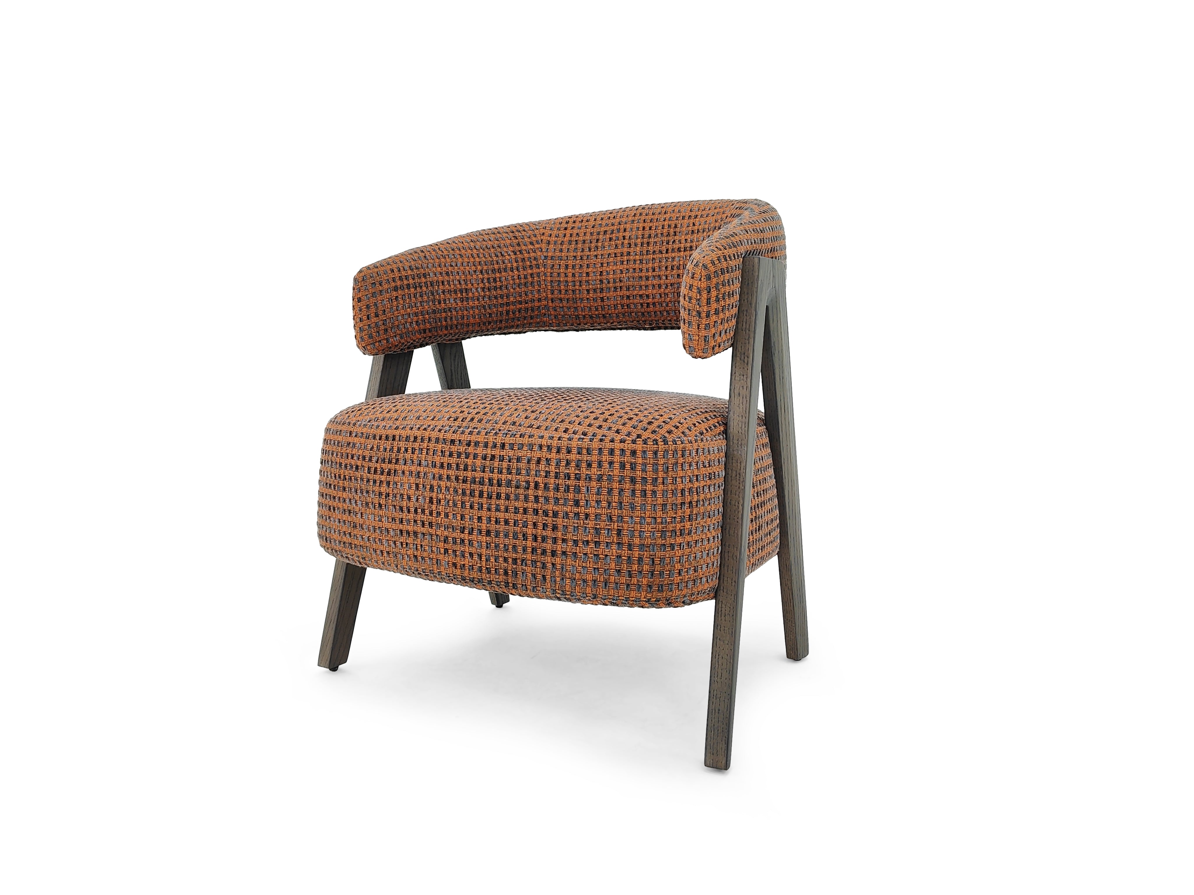 VE2-2401 Leisure chair for Ultimate Comfort and Relaxation - Chiuchiufurniture