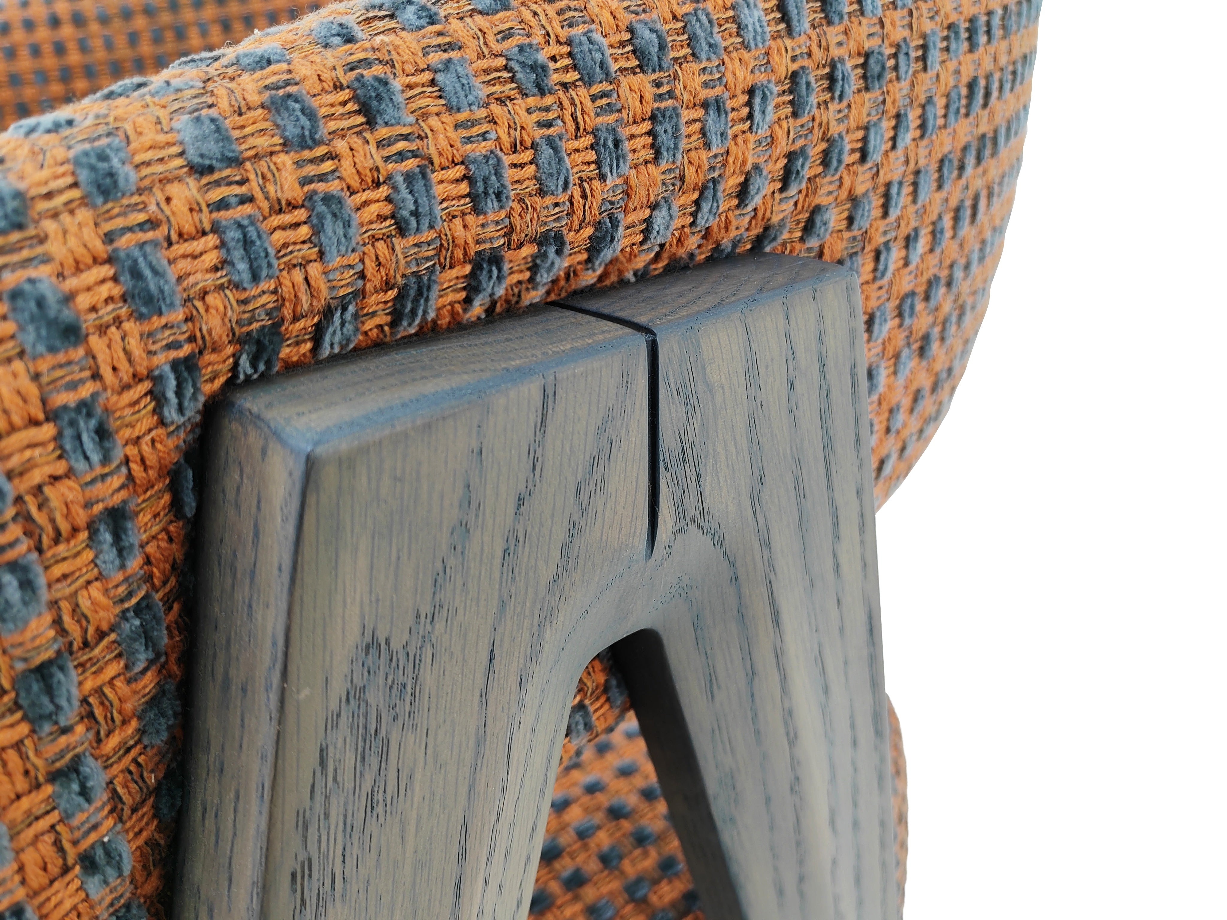 VE2-2401 Leisure chair for Ultimate Comfort and Relaxation - Chiuchiufurniture