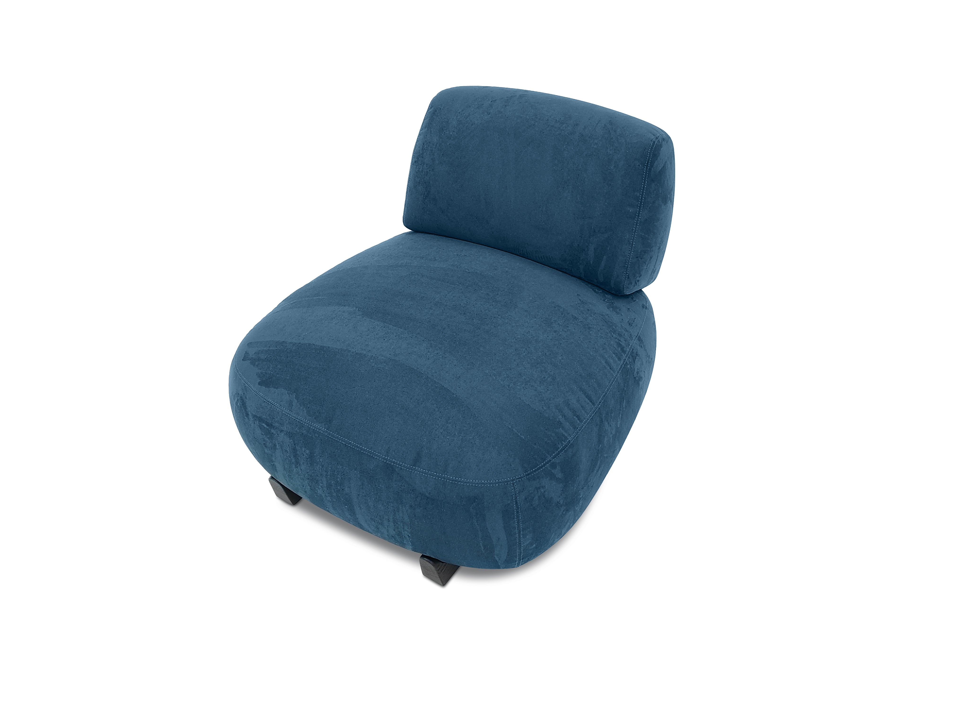 VE2-2406 Leisure chair for Ultimate Comfort and Relaxation - Chiuchiufurniture