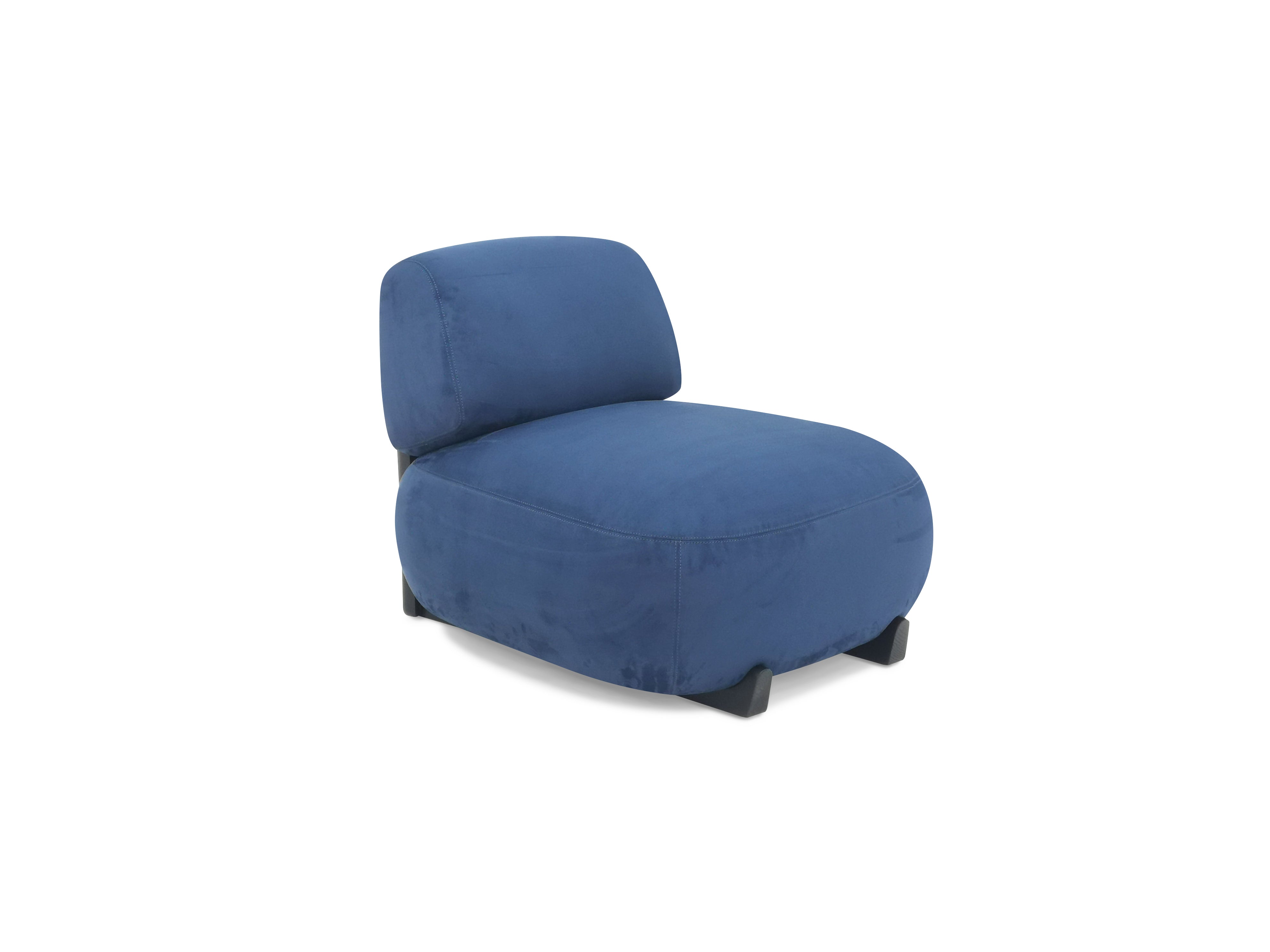 VE2-2406 Leisure chair for Ultimate Comfort and Relaxation - Chiuchiufurniture