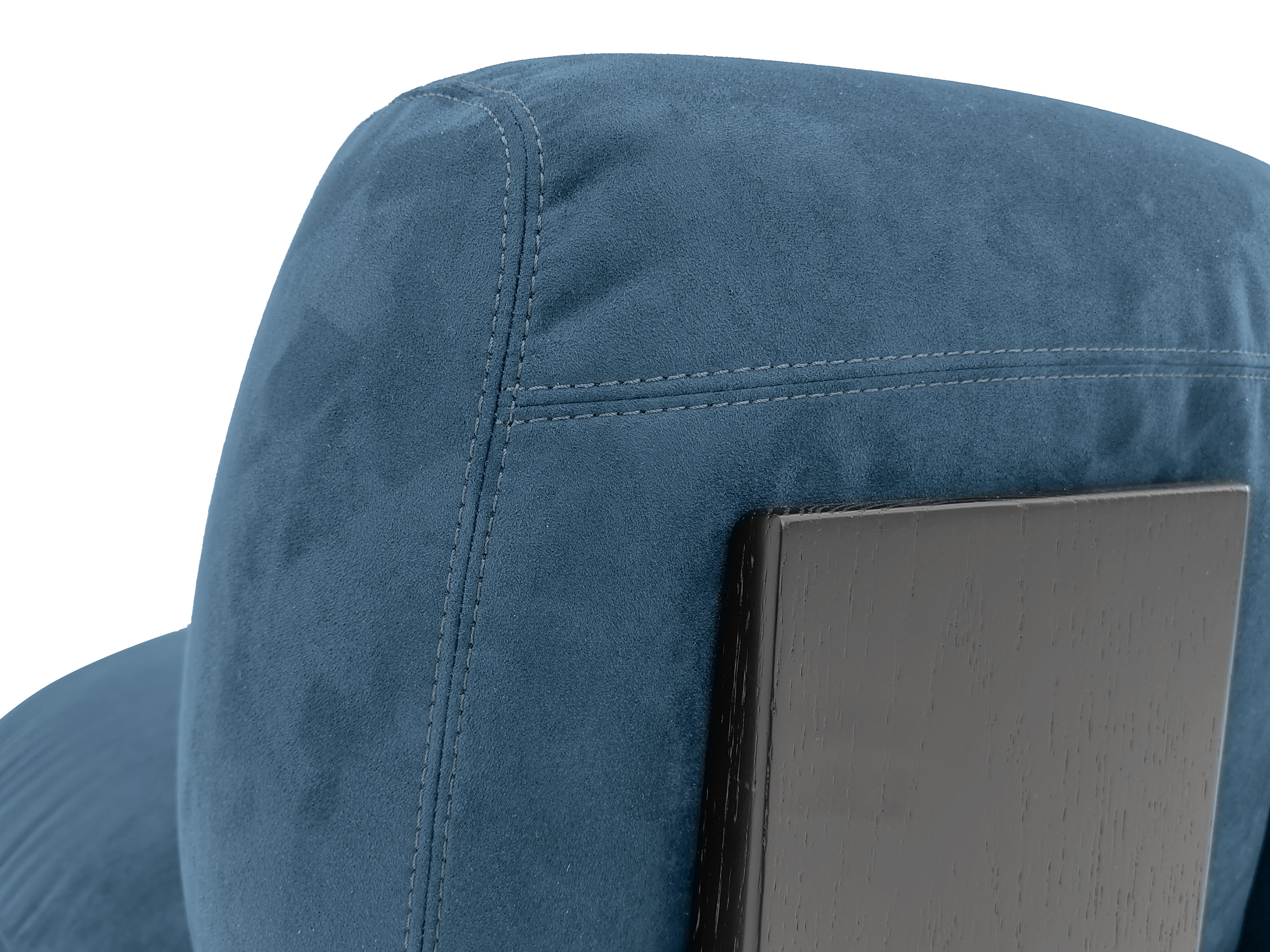 VE2-2406 Leisure chair for Ultimate Comfort and Relaxation - Chiuchiufurniture