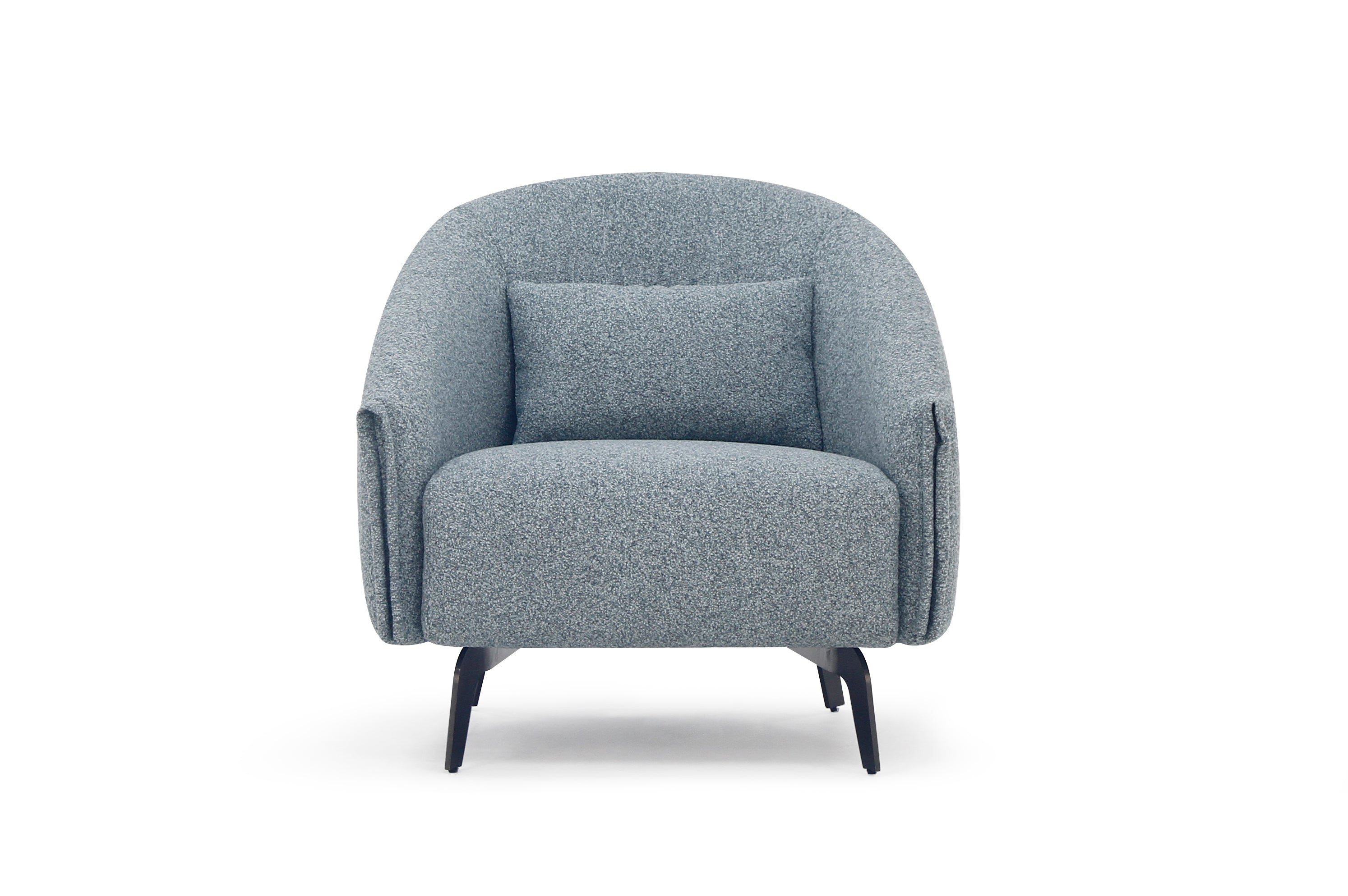 VE3-2350 Leisure chair for Ultimate Comfort and Relaxation - Chiuchiufurniture