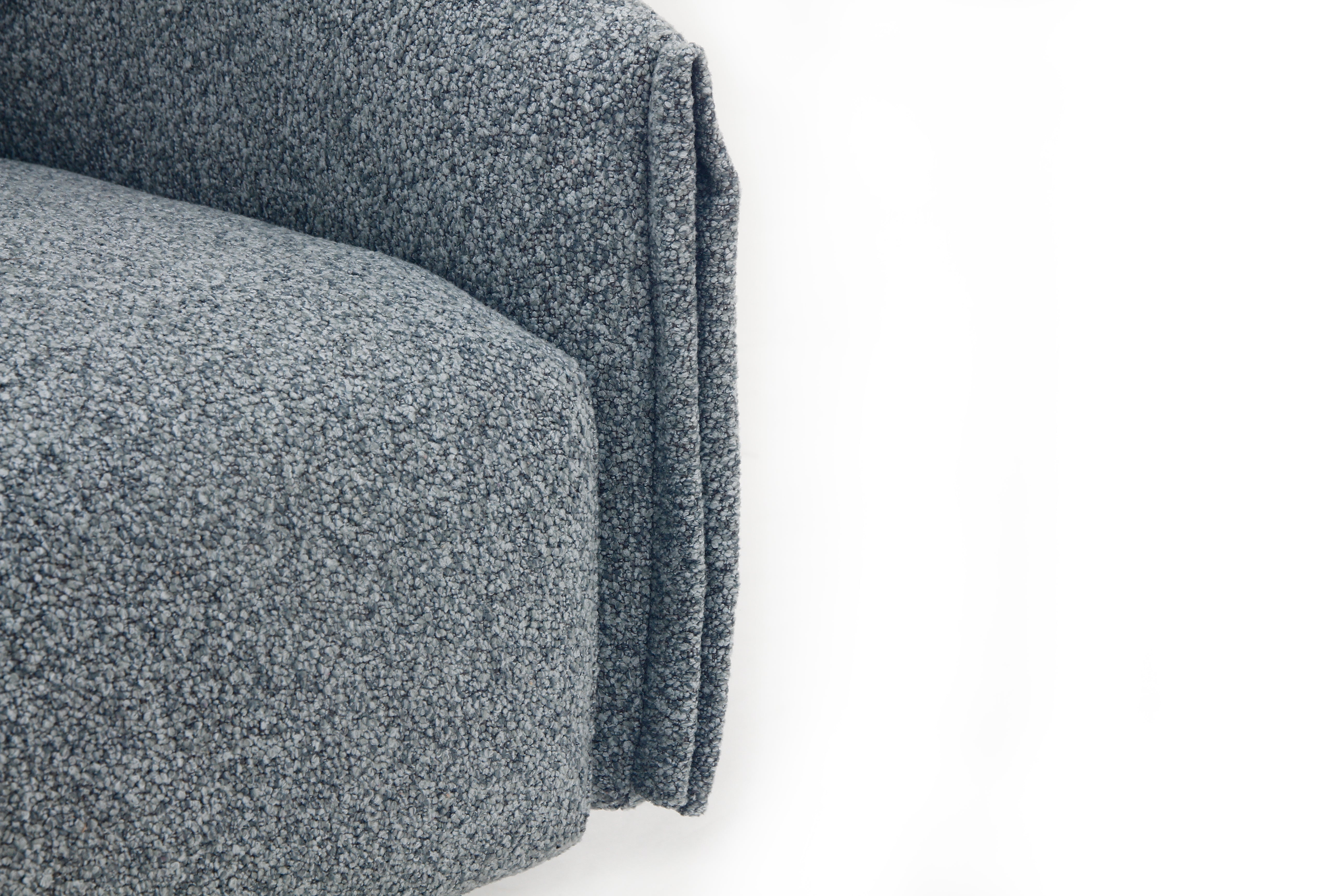 VE3-2350 Leisure chair for Ultimate Comfort and Relaxation - Chiuchiufurniture