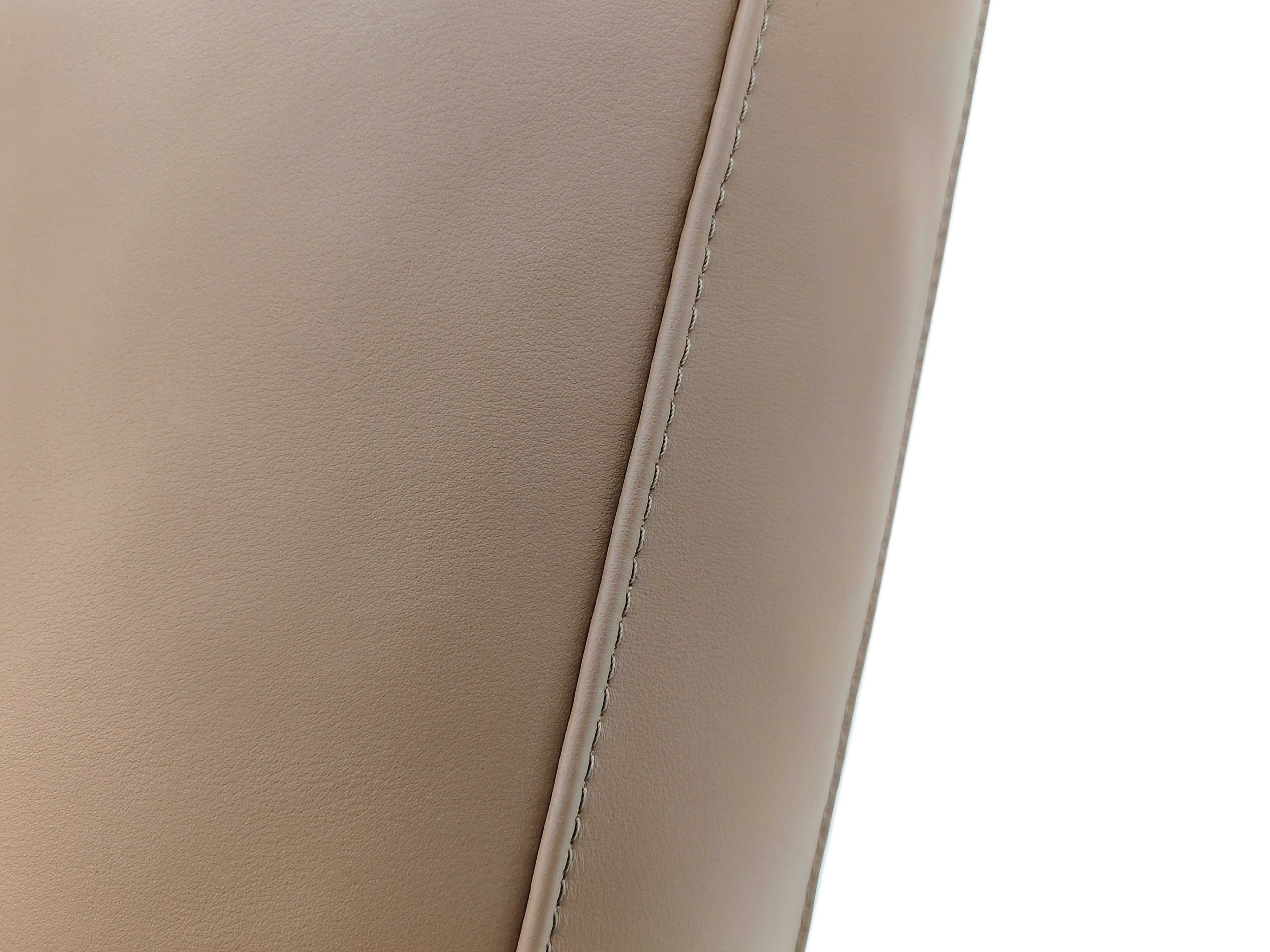 VE3-2402 Leisure chair for Ultimate Comfort and Relaxation - Chiuchiufurniture