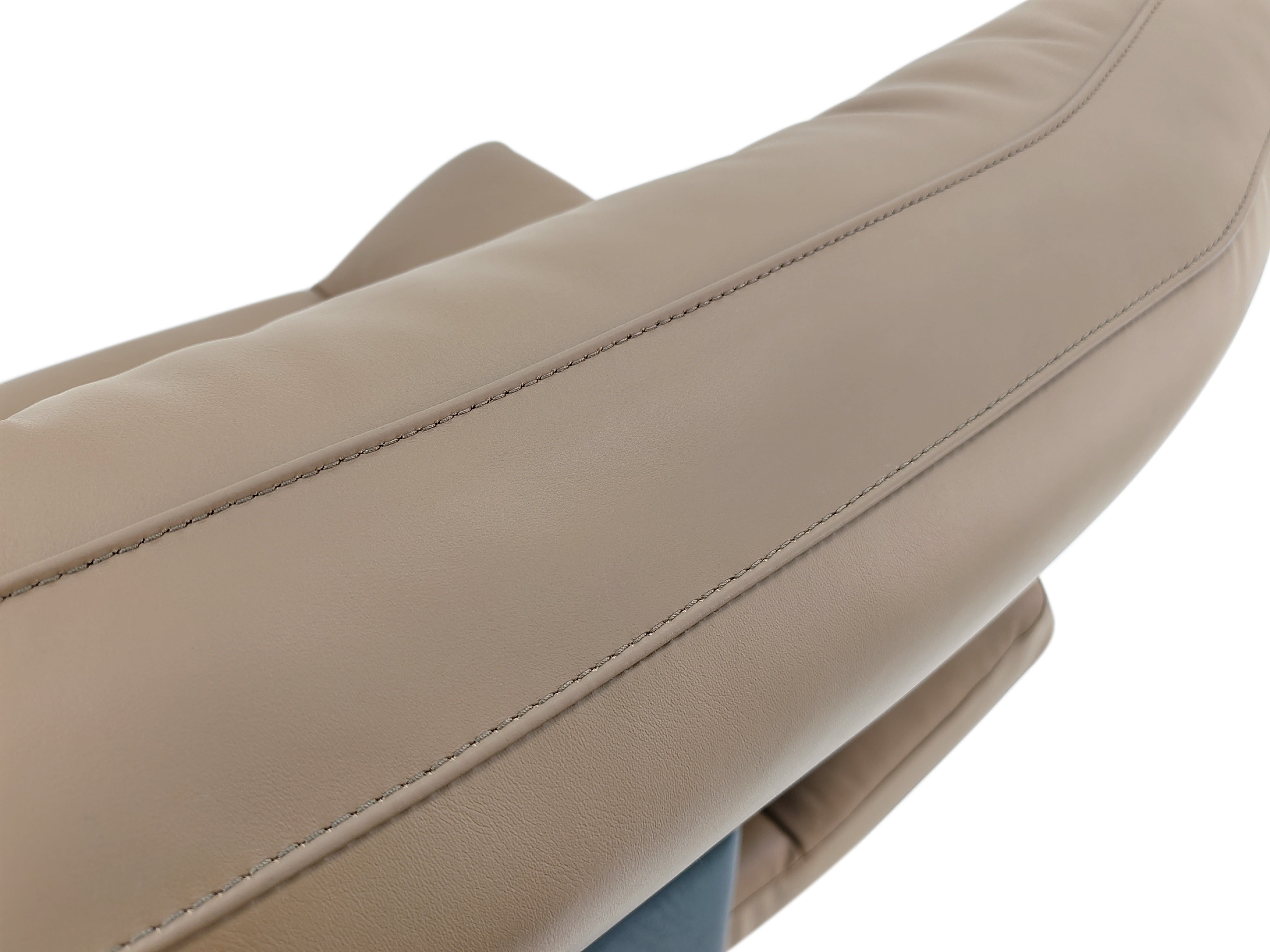 VE3-2402 Leisure chair for Ultimate Comfort and Relaxation - Chiuchiufurniture