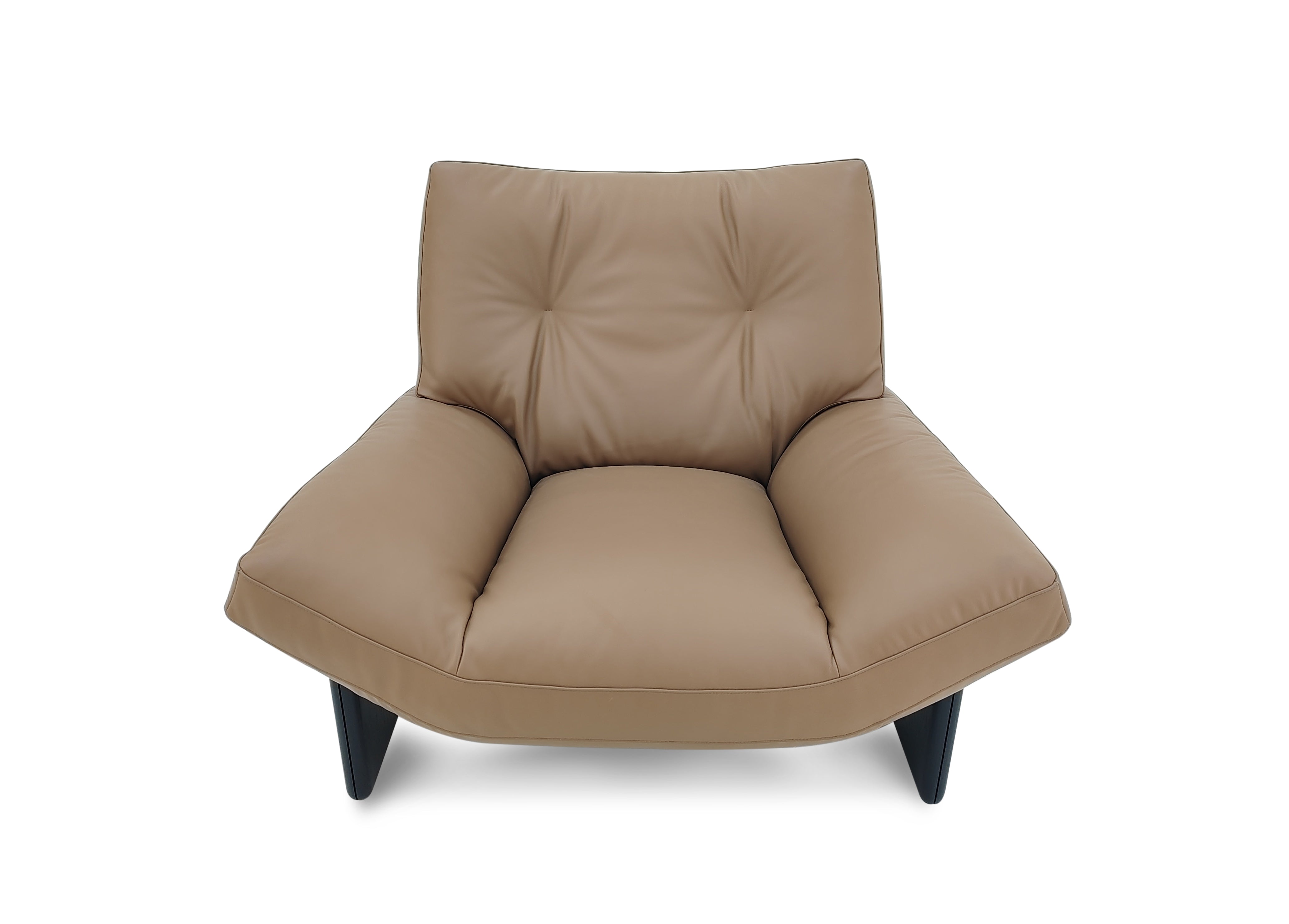 VE3-2402 Leisure chair for Ultimate Comfort and Relaxation - Chiuchiufurniture