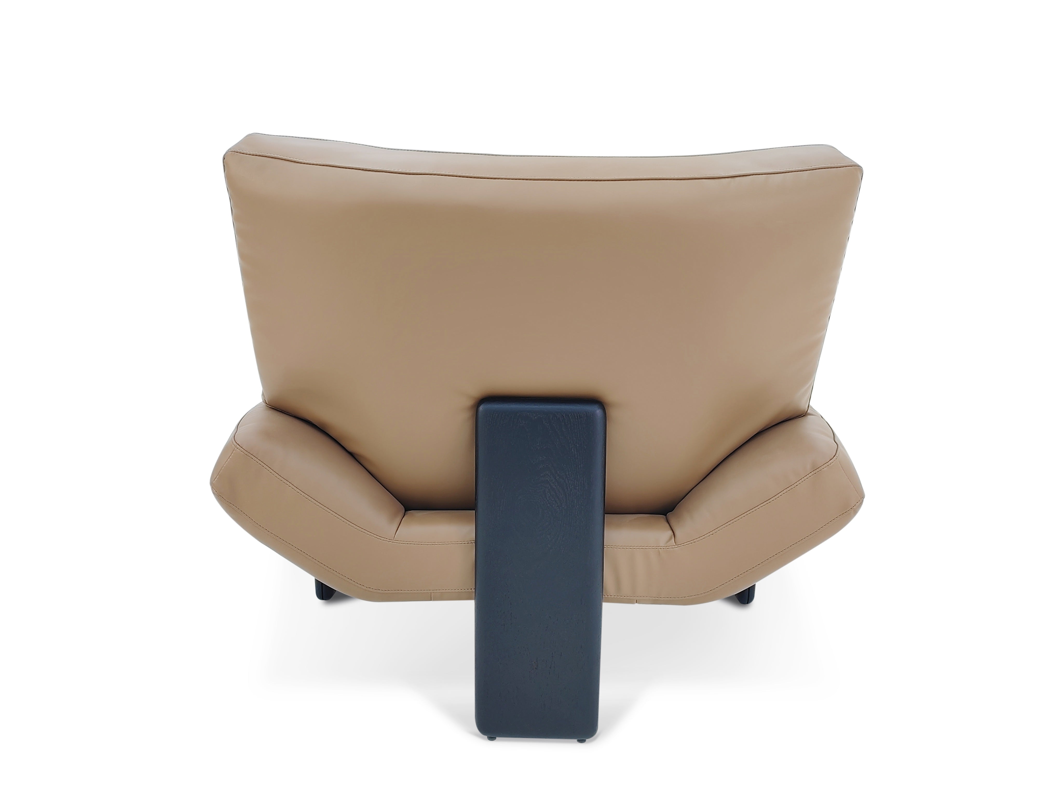 VE3-2402 Leisure chair for Ultimate Comfort and Relaxation - Chiuchiufurniture