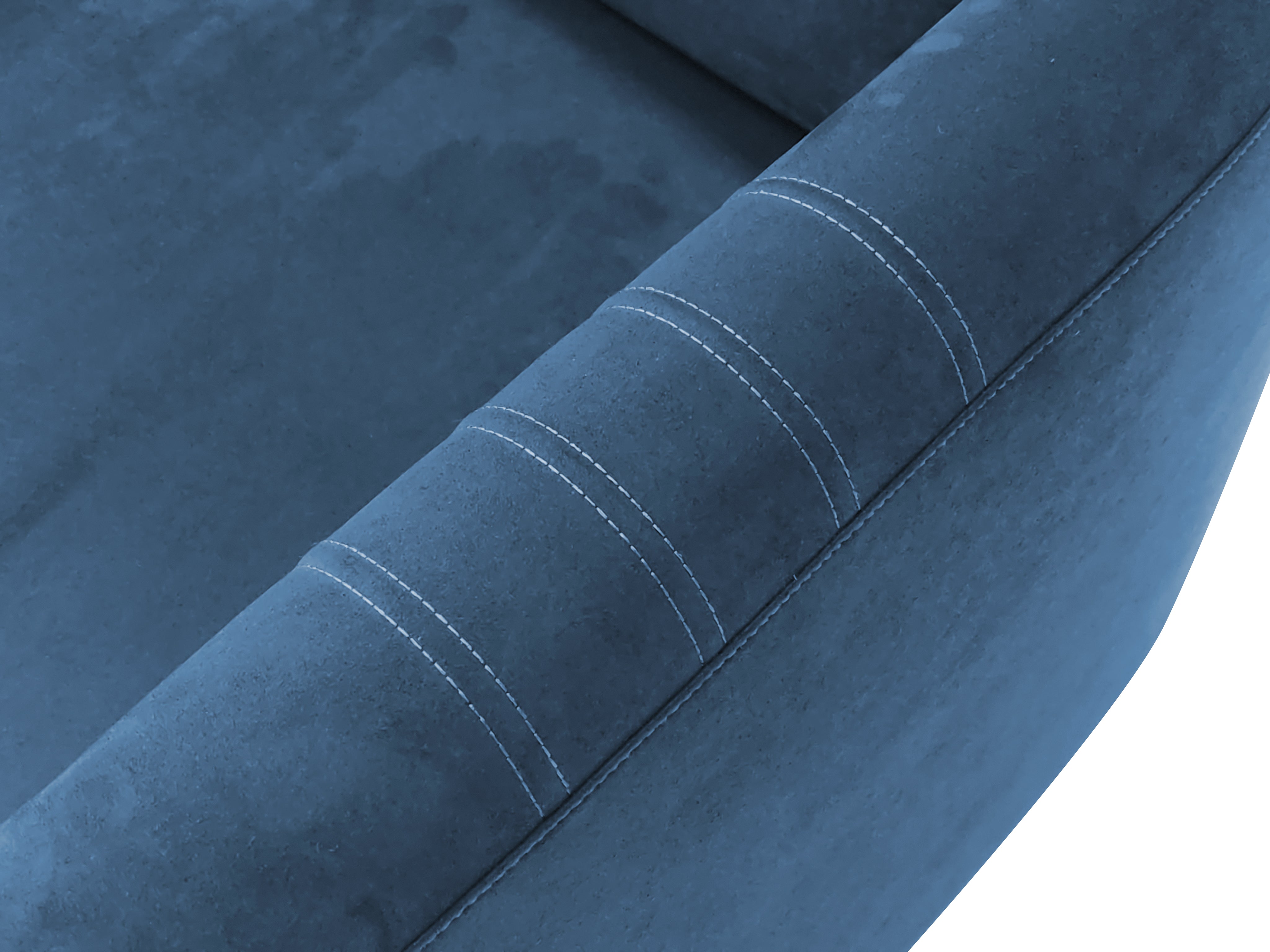 VE3-2417 Leisure chair for Ultimate Comfort and Relaxation - Chiuchiufurniture