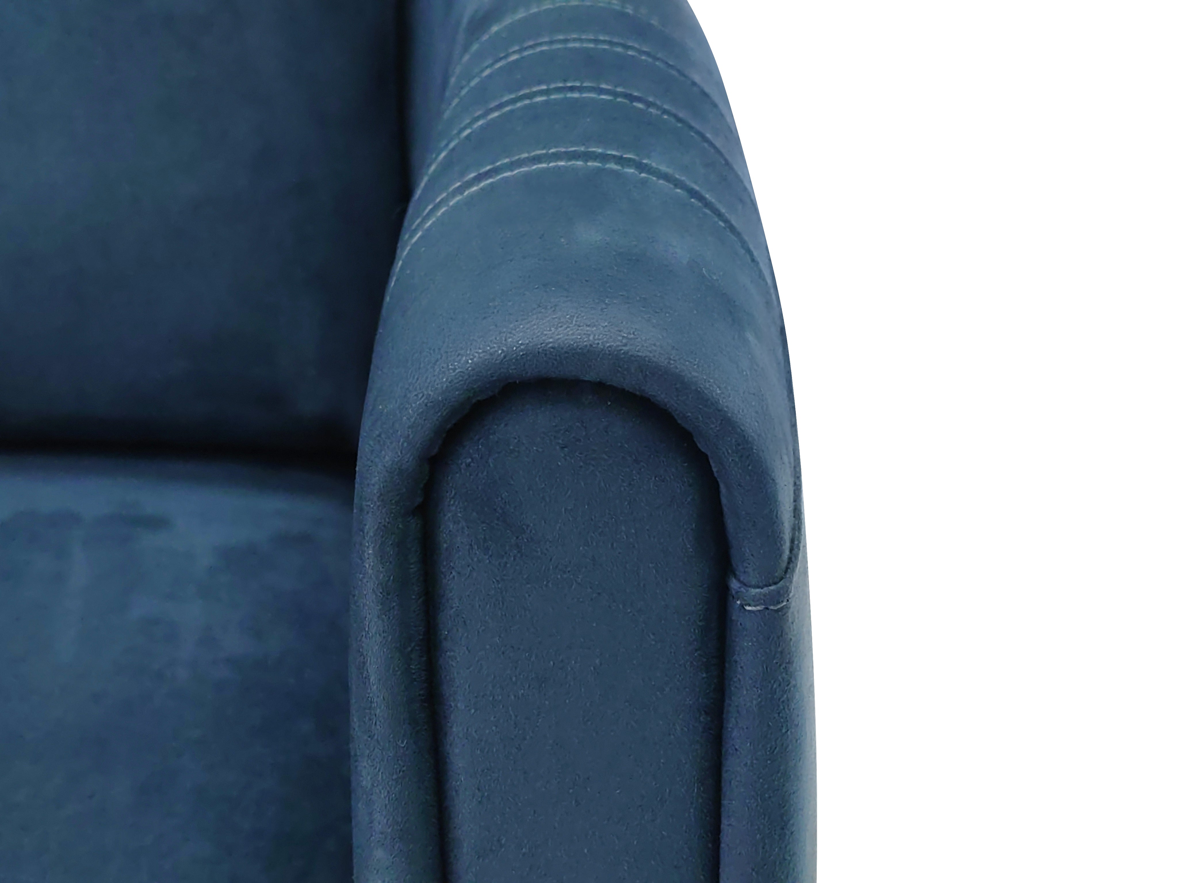 VE3-2417 Leisure chair for Ultimate Comfort and Relaxation - Chiuchiufurniture