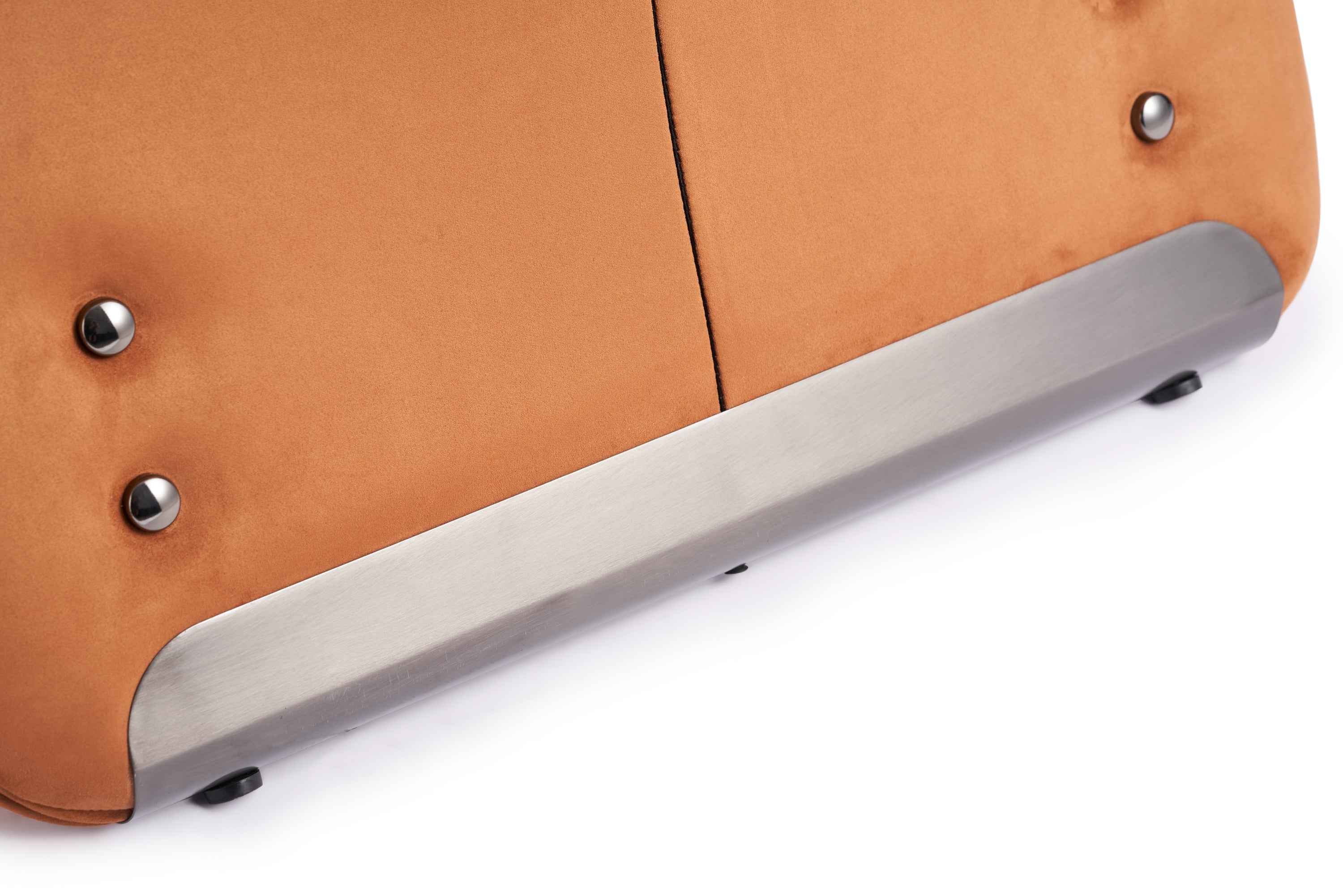 VE5-2320 Lounger chair