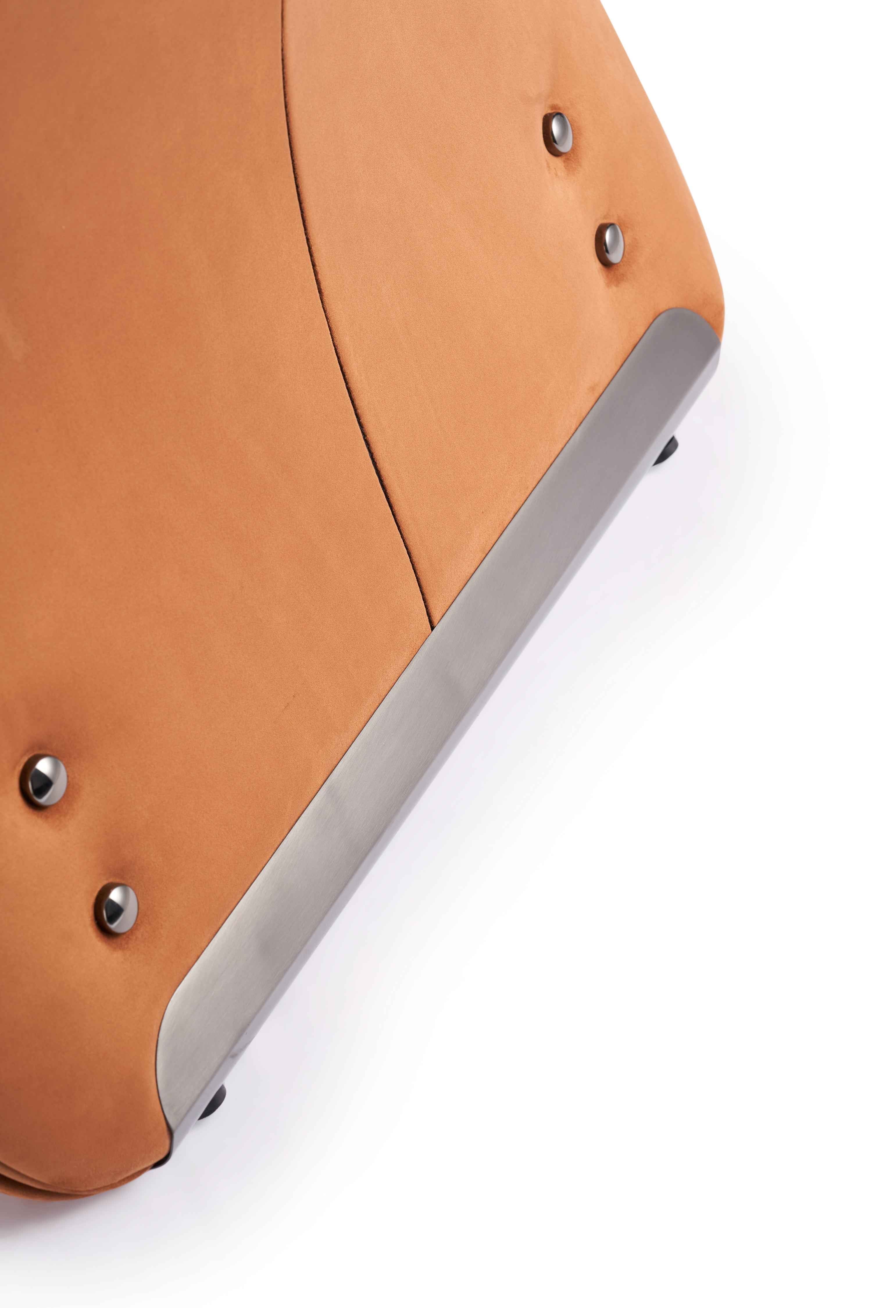 VE5-2320 Lounger chair