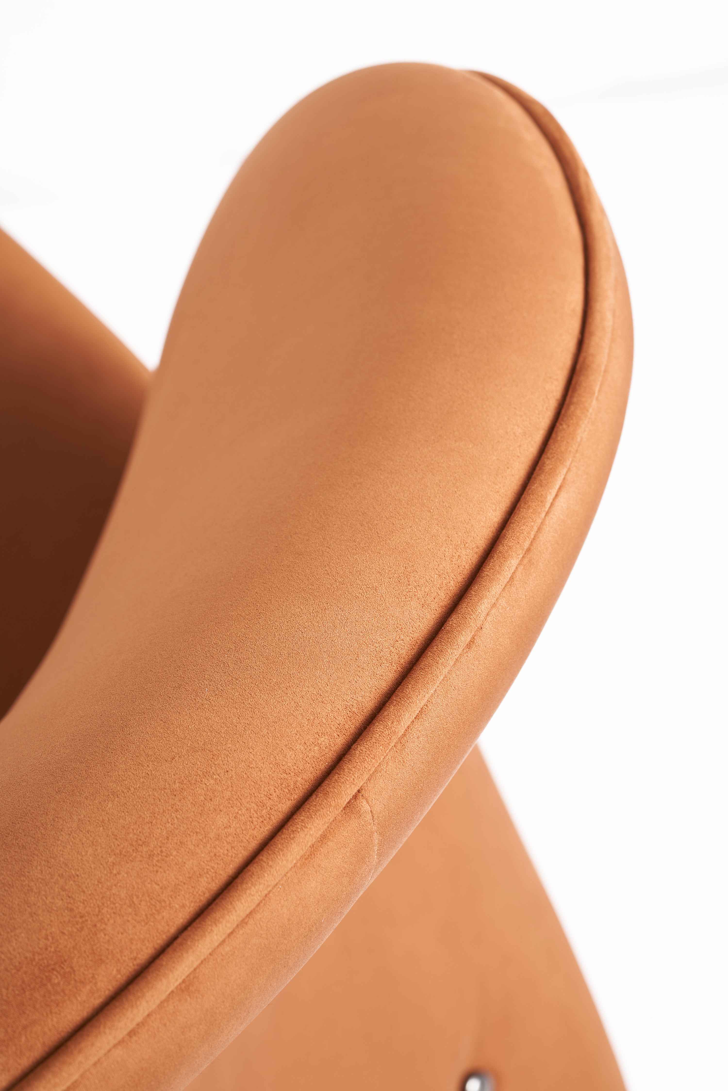 VE5-2320 Lounger chair