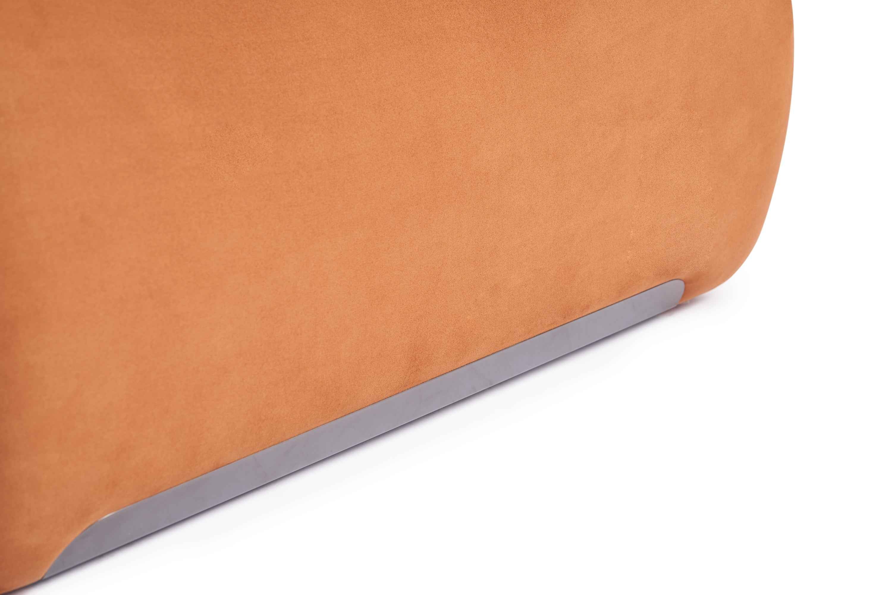 VE5-2320 Lounger chair