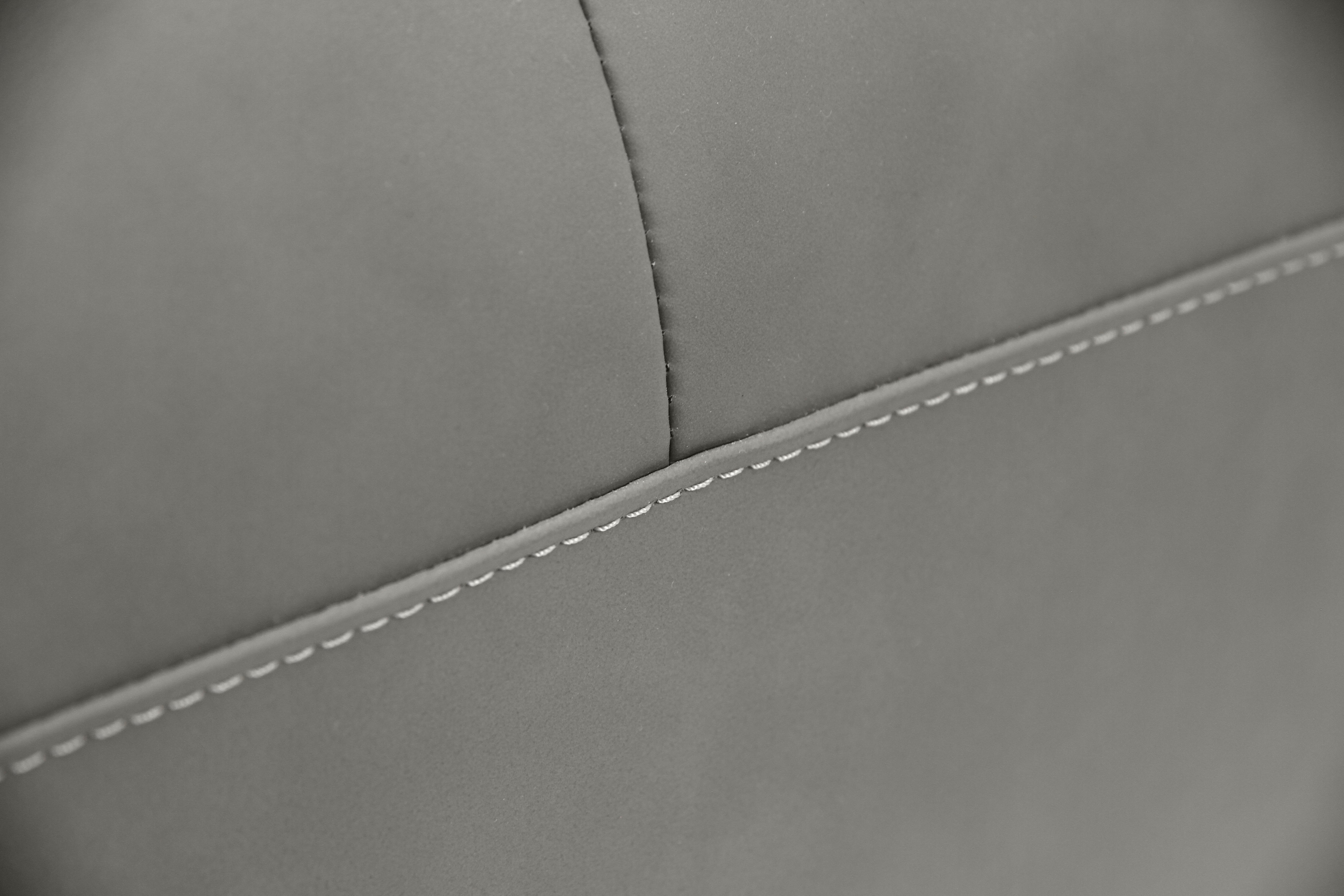 VJ-2337 Combination Sofa Comfortable and soft to sit on - Chiuchiufurniture