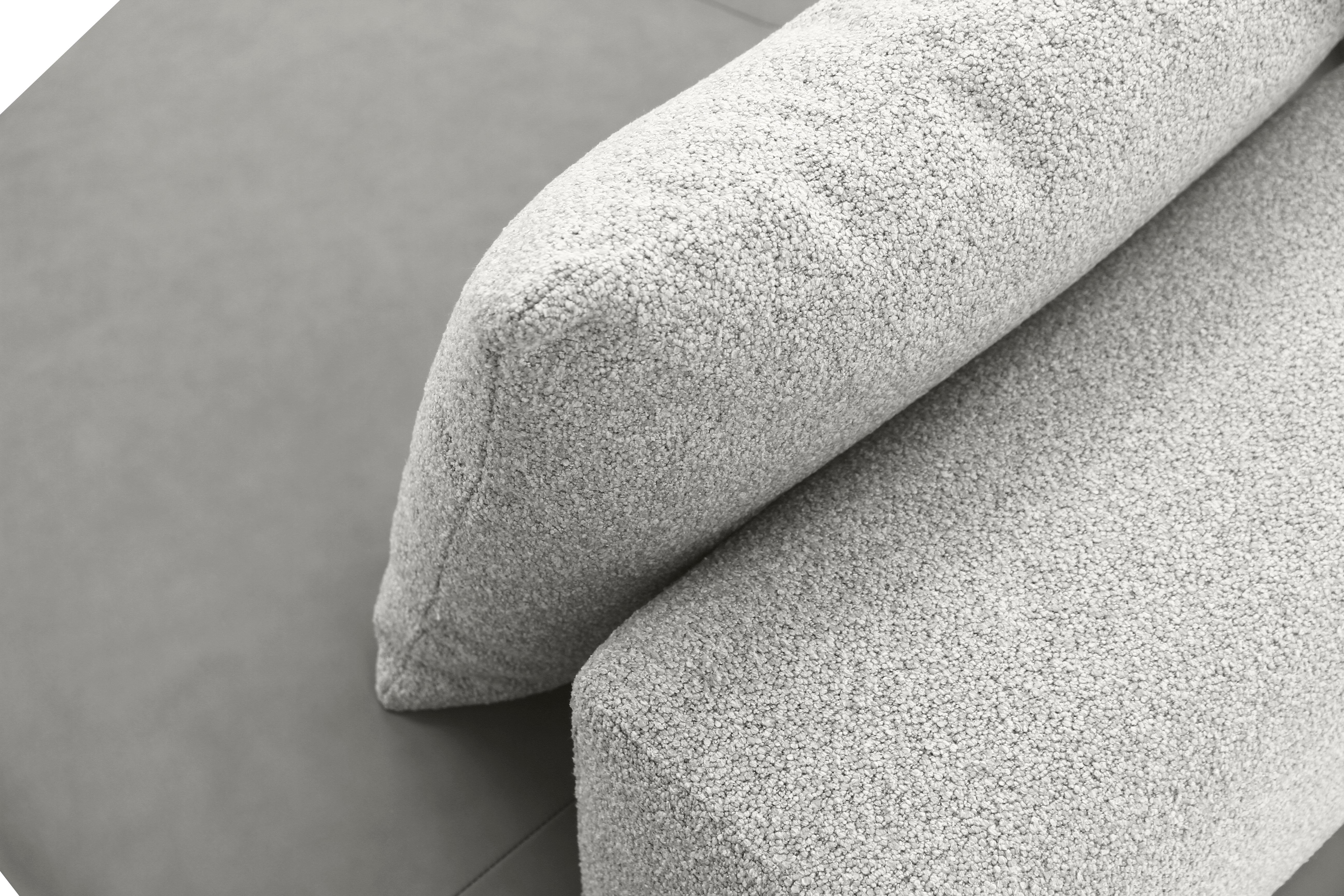 VJ-2337 Combination Sofa Comfortable and soft to sit on - Chiuchiufurniture