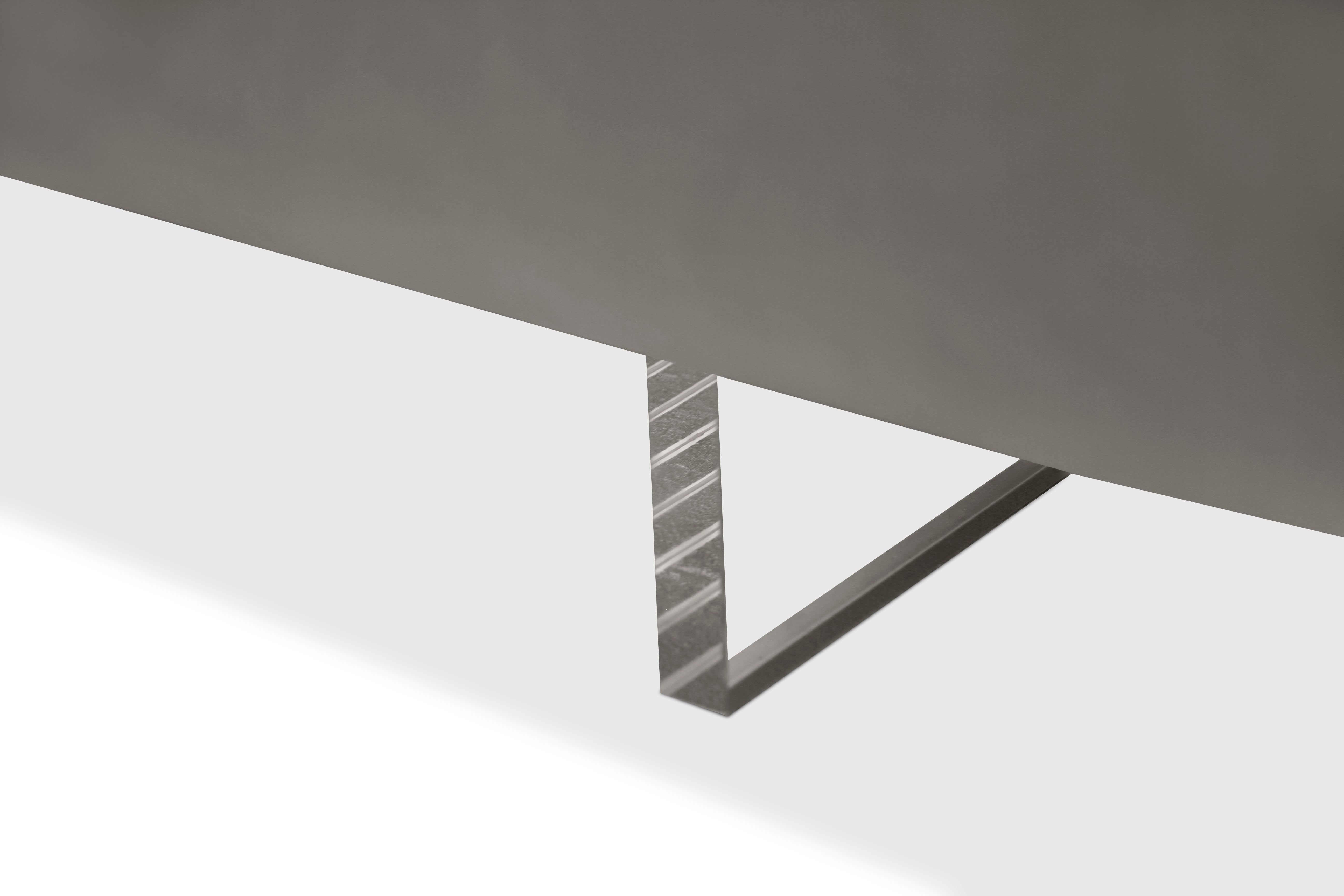 VJ-2337 Combination Sofa Comfortable and soft to sit on - Chiuchiufurniture