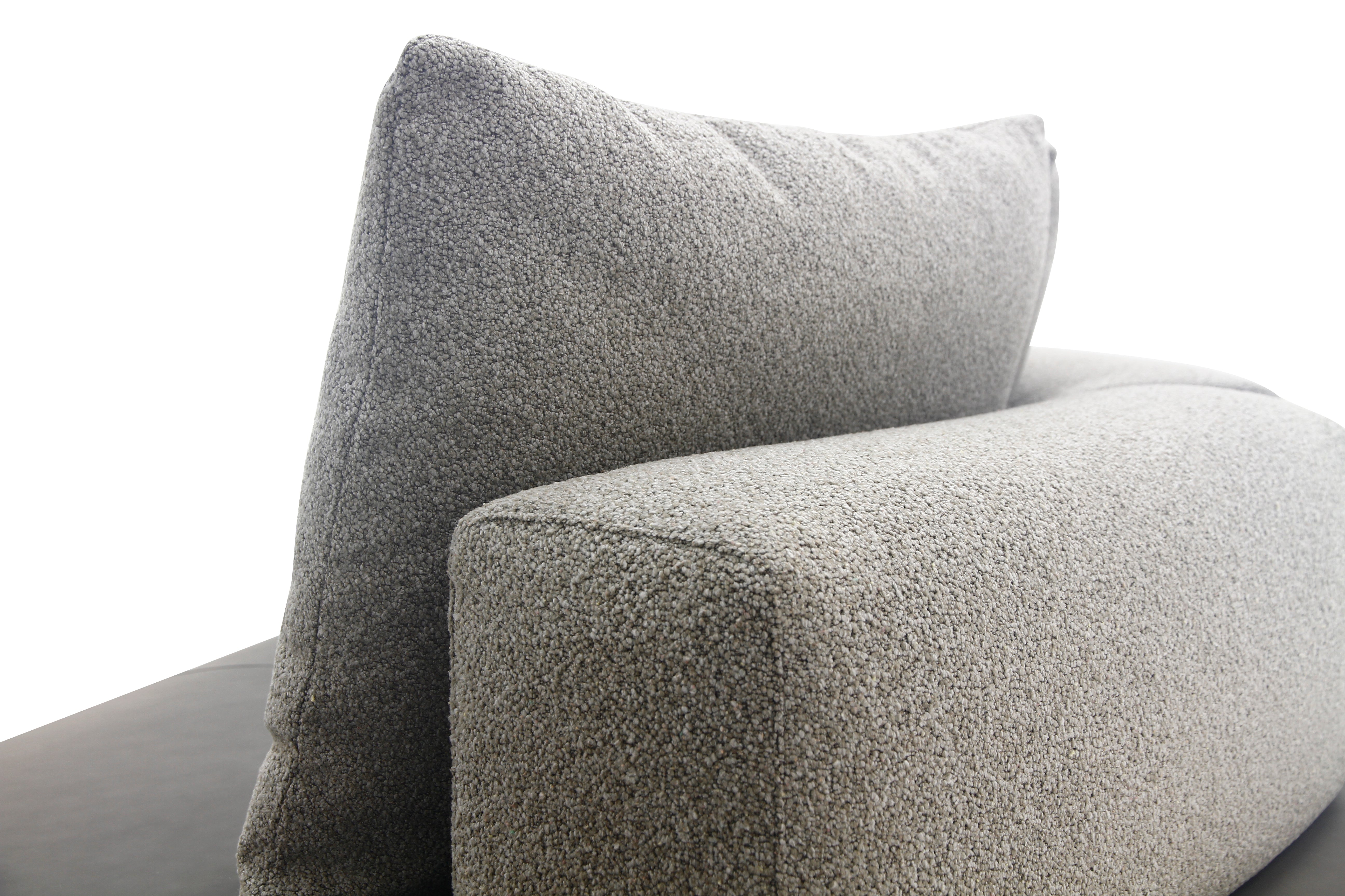 VJ-2337 Combination Sofa Comfortable and soft to sit on - Chiuchiufurniture