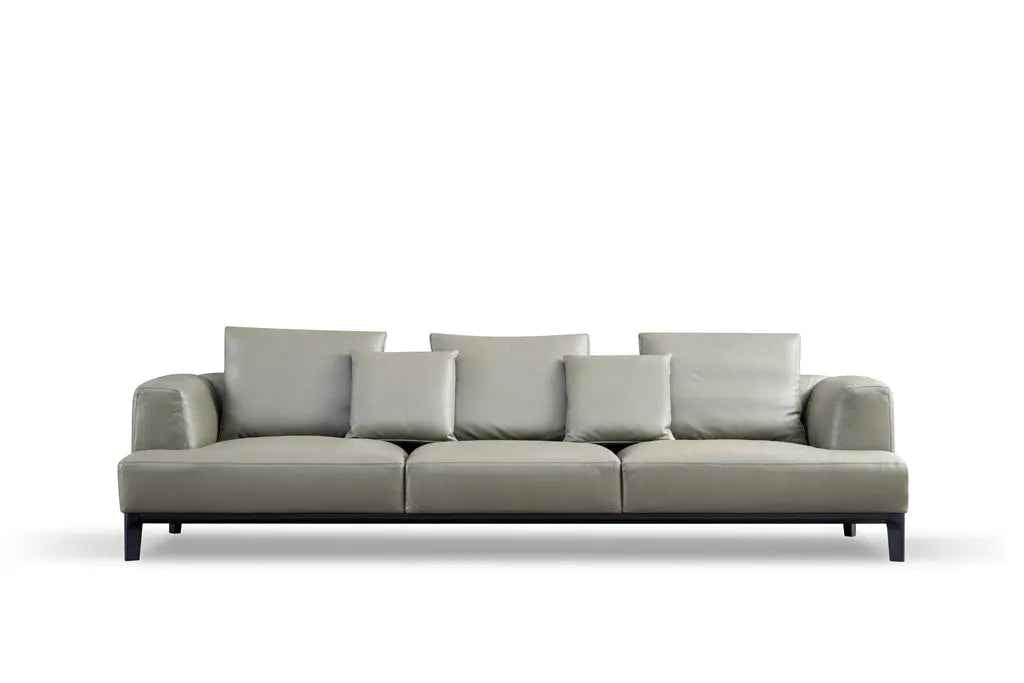 VJ1-1779 Sofa - Stylish Comfort for Modern Living Spaces
