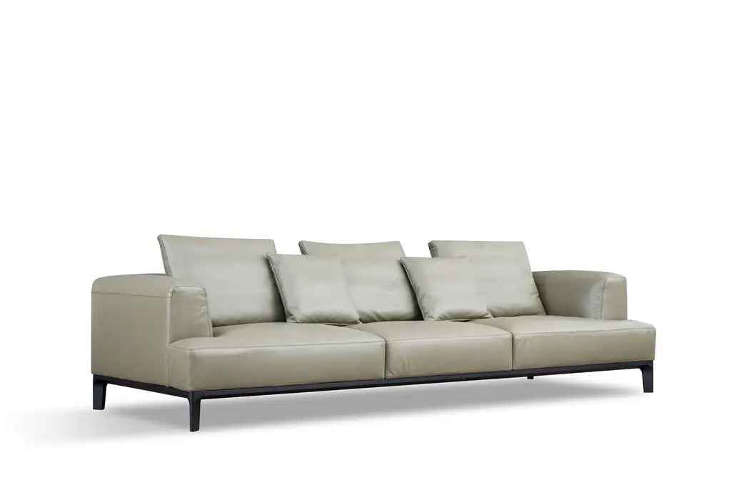 VJ1-1779 Sofa - Stylish Comfort for Modern Living Spaces