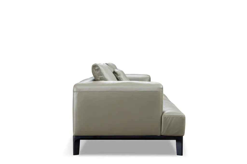 VJ1-1779 Sofa - Stylish Comfort for Modern Living Spaces