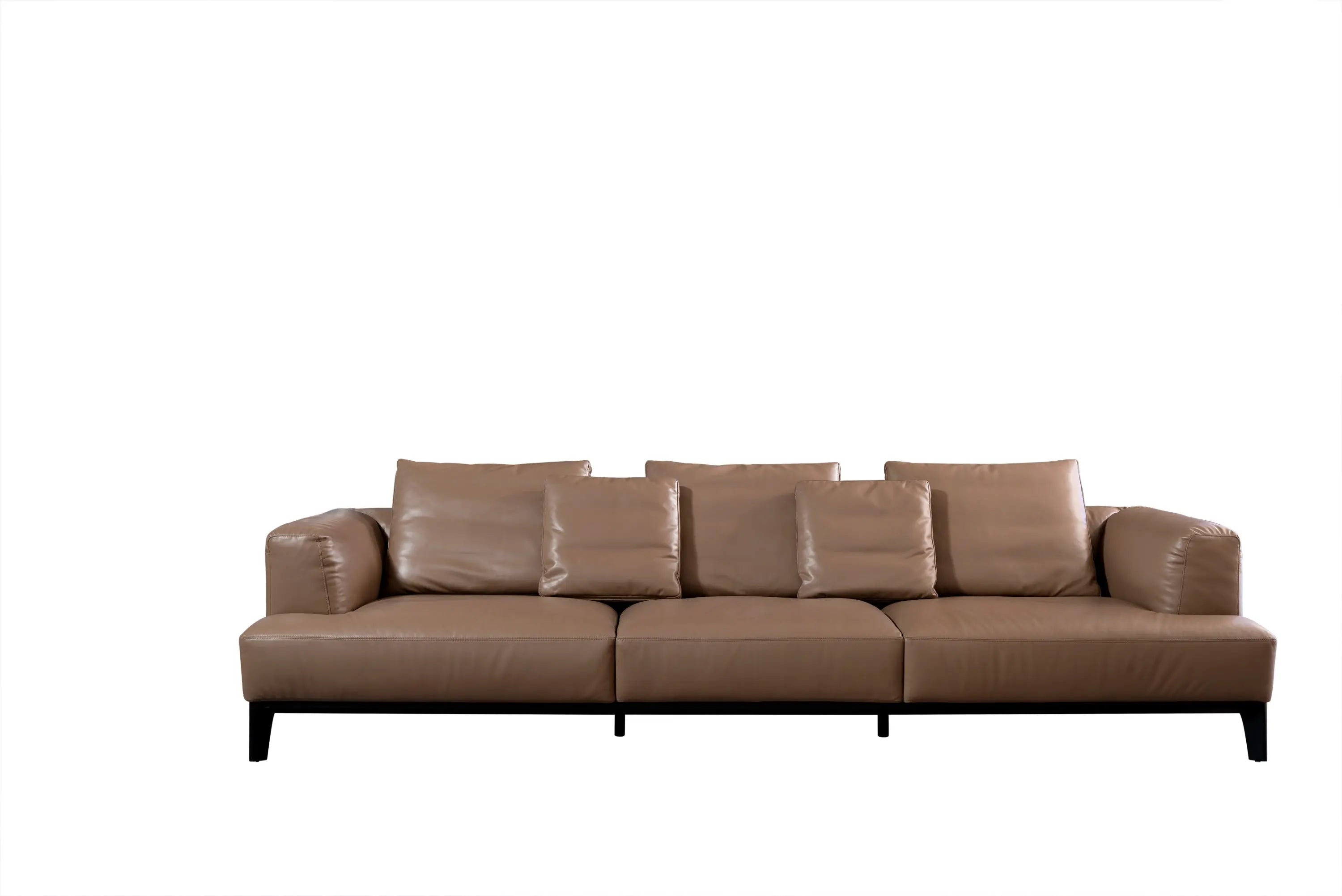 VJ1-1779 Sofa - Stylish Comfort for Modern Living Spaces - Chiuchiufurniture