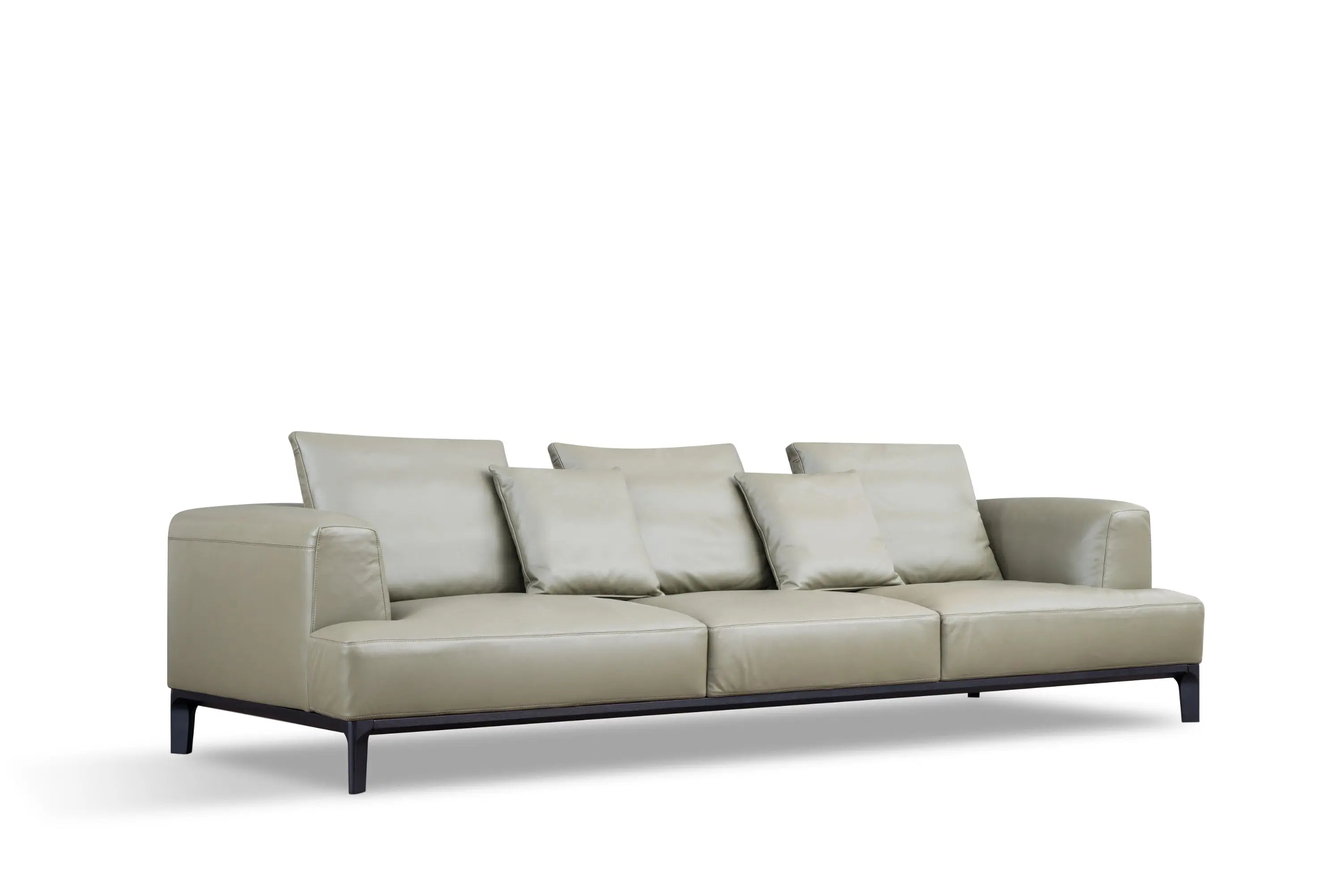 VJ1-1779 Sofa - Stylish Comfort for Modern Living Spaces - Chiuchiufurniture