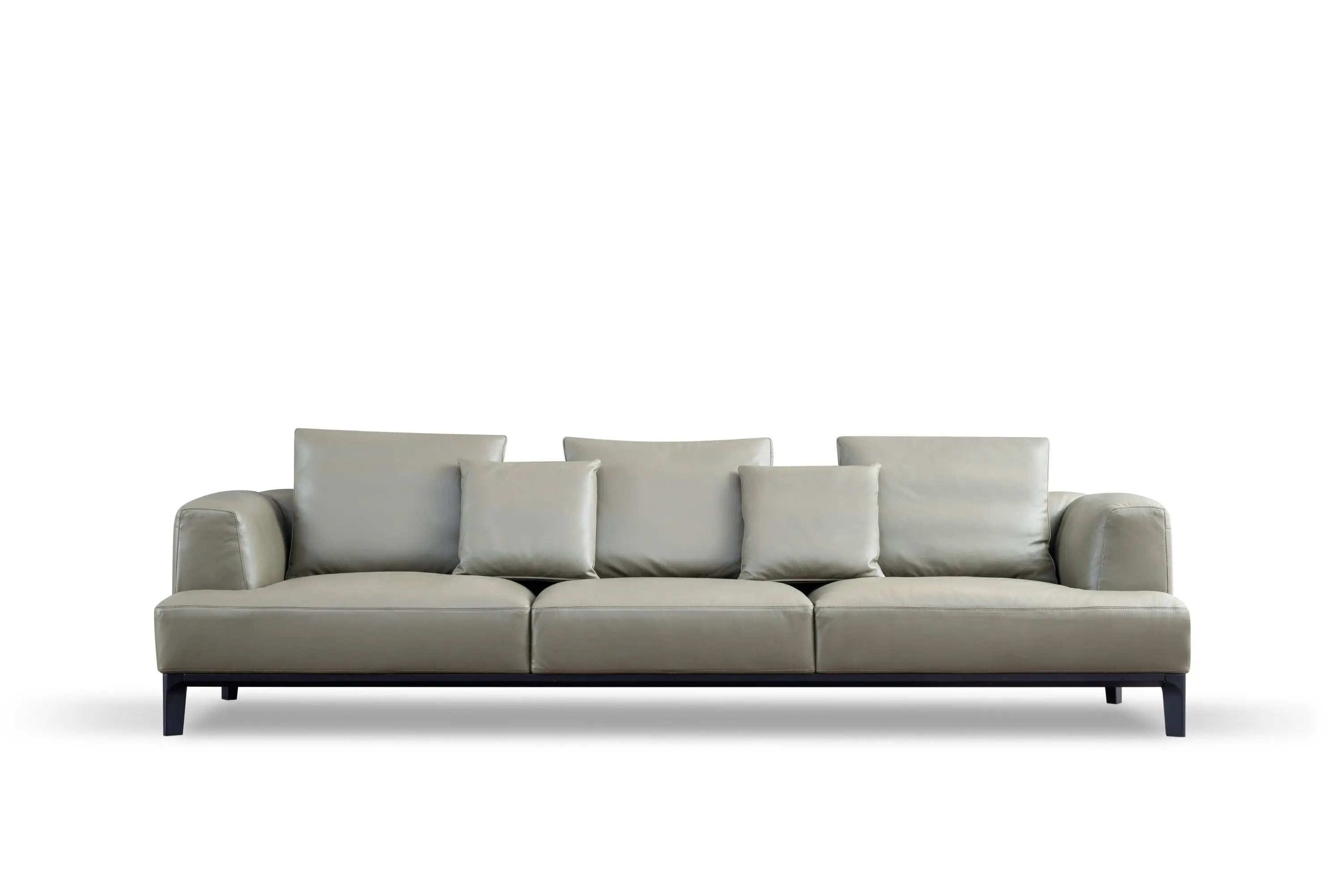 VJ1-1779 Sofa - Stylish Comfort for Modern Living Spaces - Chiuchiufurniture