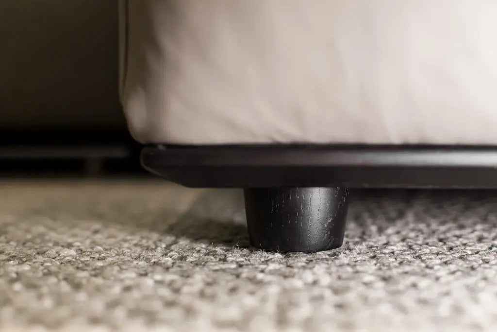 VJ1-1960 Sofa - Stylish Comfort for Modern Living