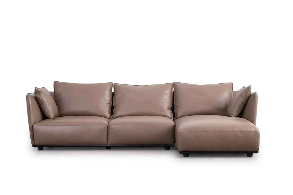 VJ1-1960 Sofa - Stylish Comfort for Modern Living