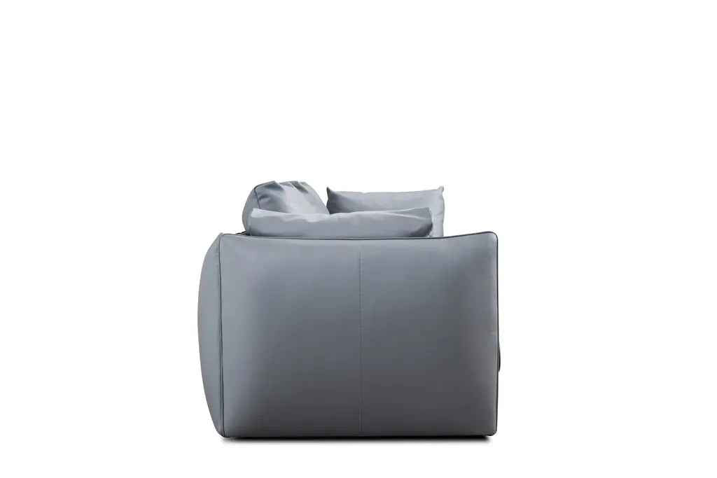 VJ2-1776A/VJ2-1776B Sofa - Stylish and Comfortable Design