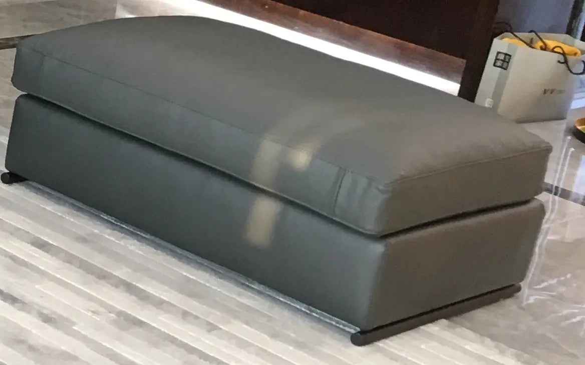 VJ2-1776A/VJ2-1776B Sofa - Stylish and Comfortable Design